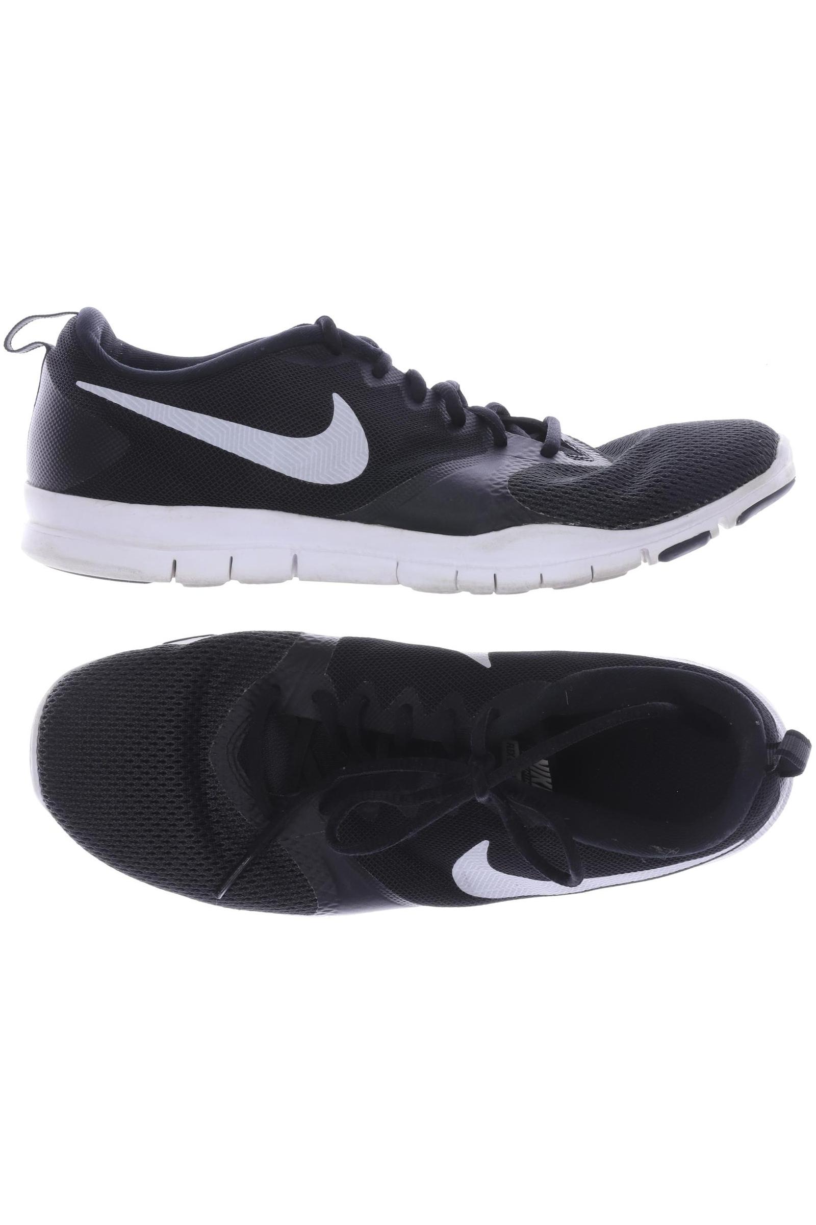 

Nike Damen Sneakers, schwarz, Gr. 41