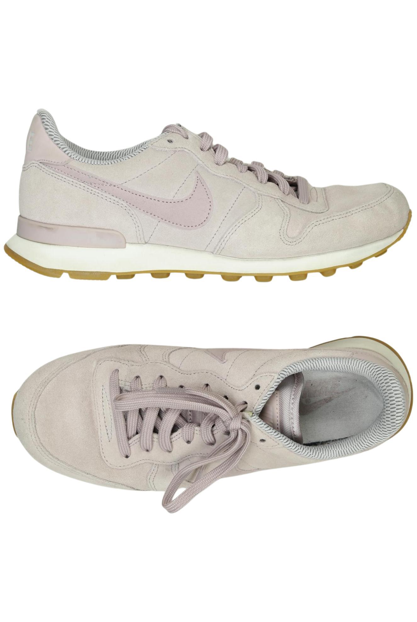 

Nike Damen Sneakers, pink, Gr. 39