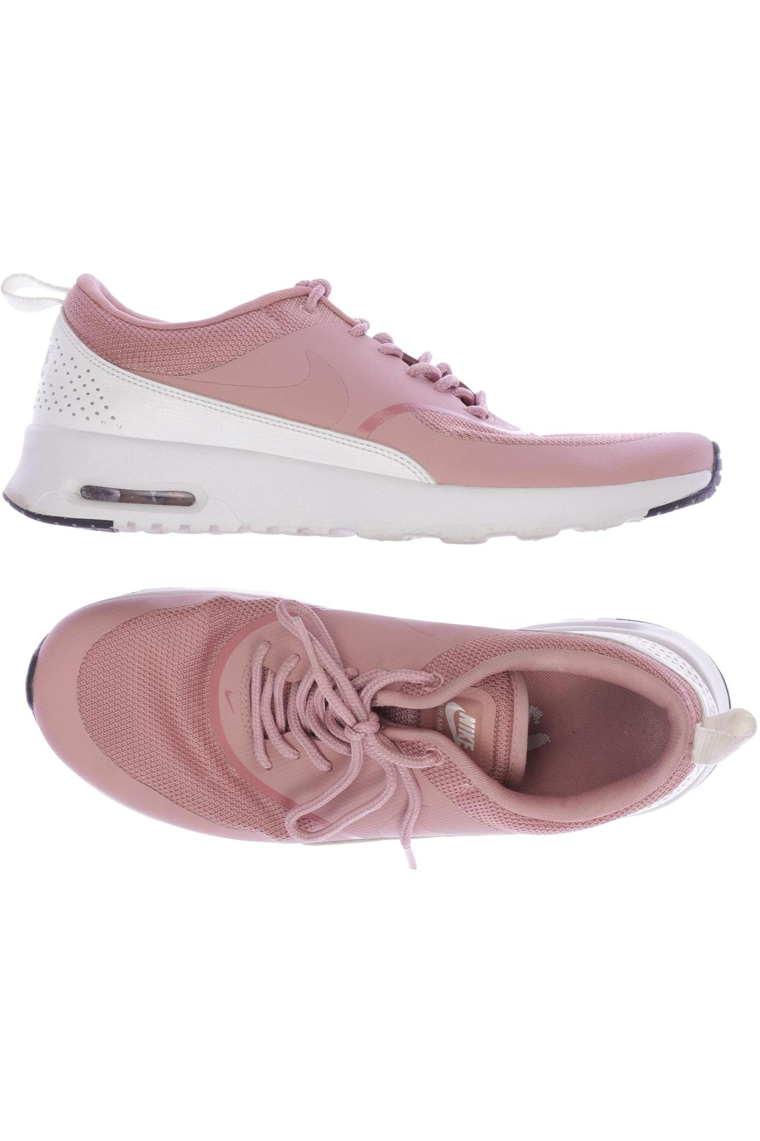 

Nike Damen Sneakers, pink, Gr. 39