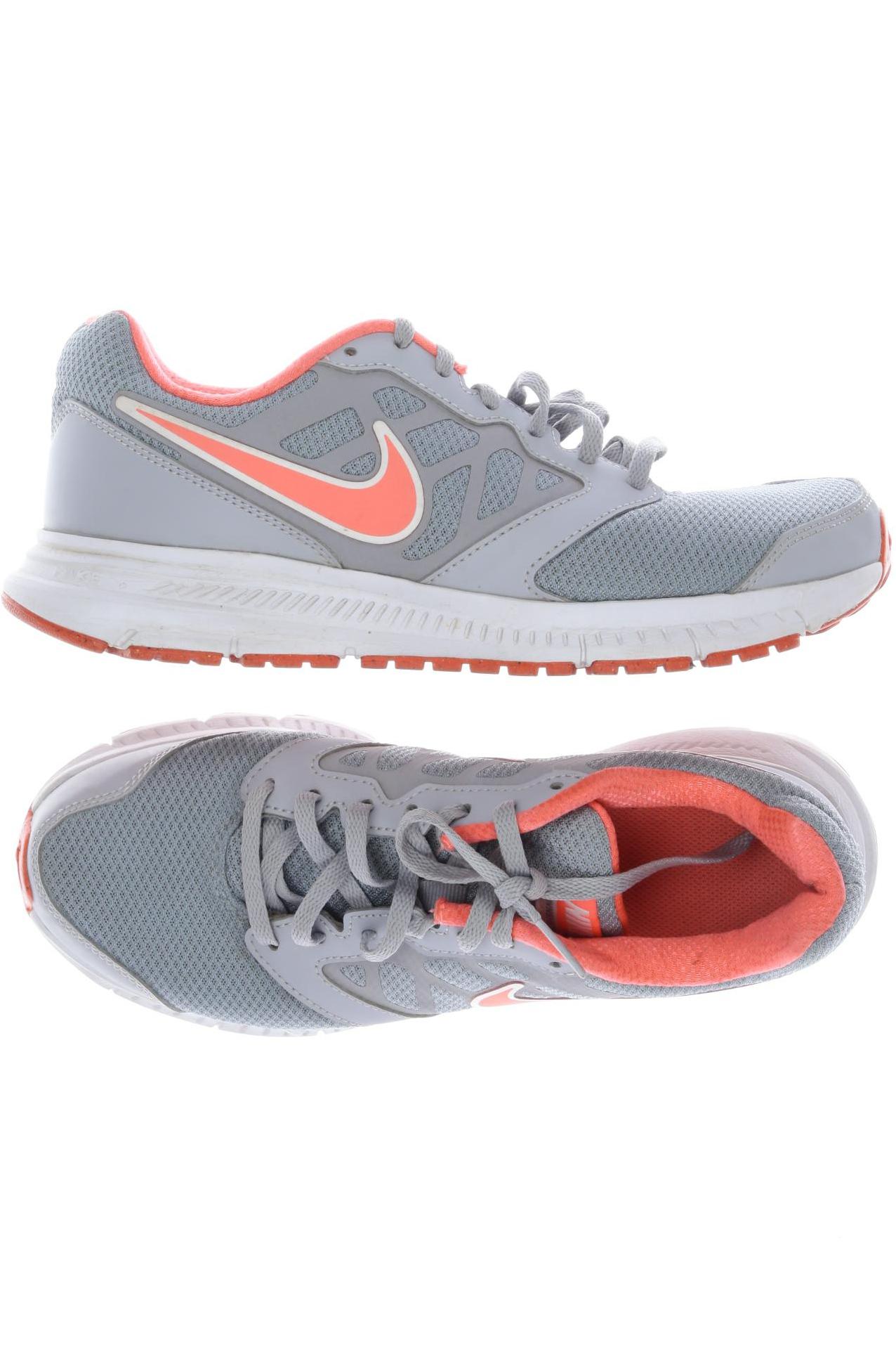 

Nike Damen Sneakers, türkis, Gr. 39