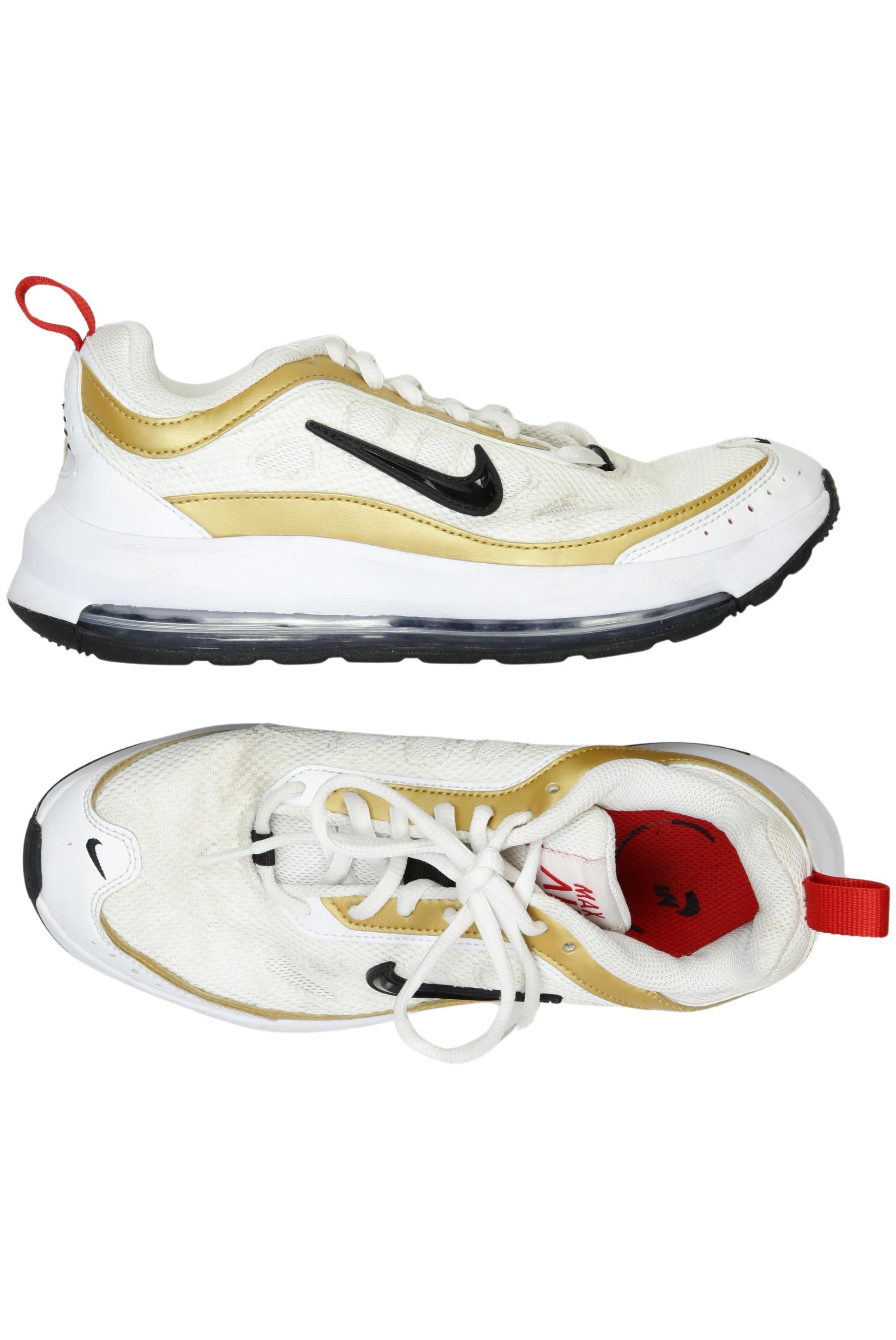 

Nike Damen Sneakers, mehrfarbig, Gr. 38