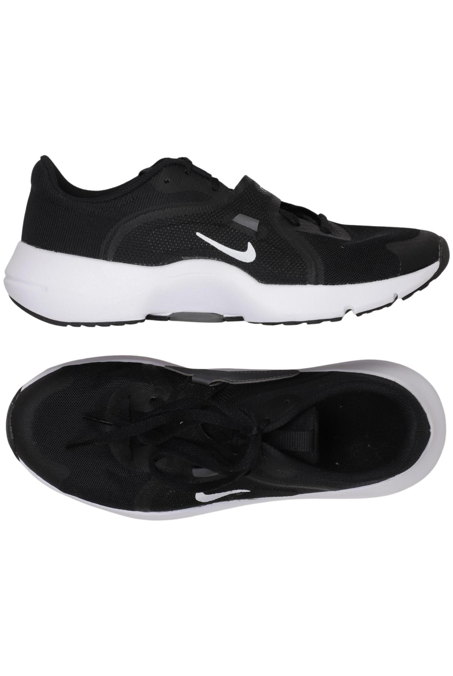 

Nike Damen Sneakers, mehrfarbig, Gr. 39