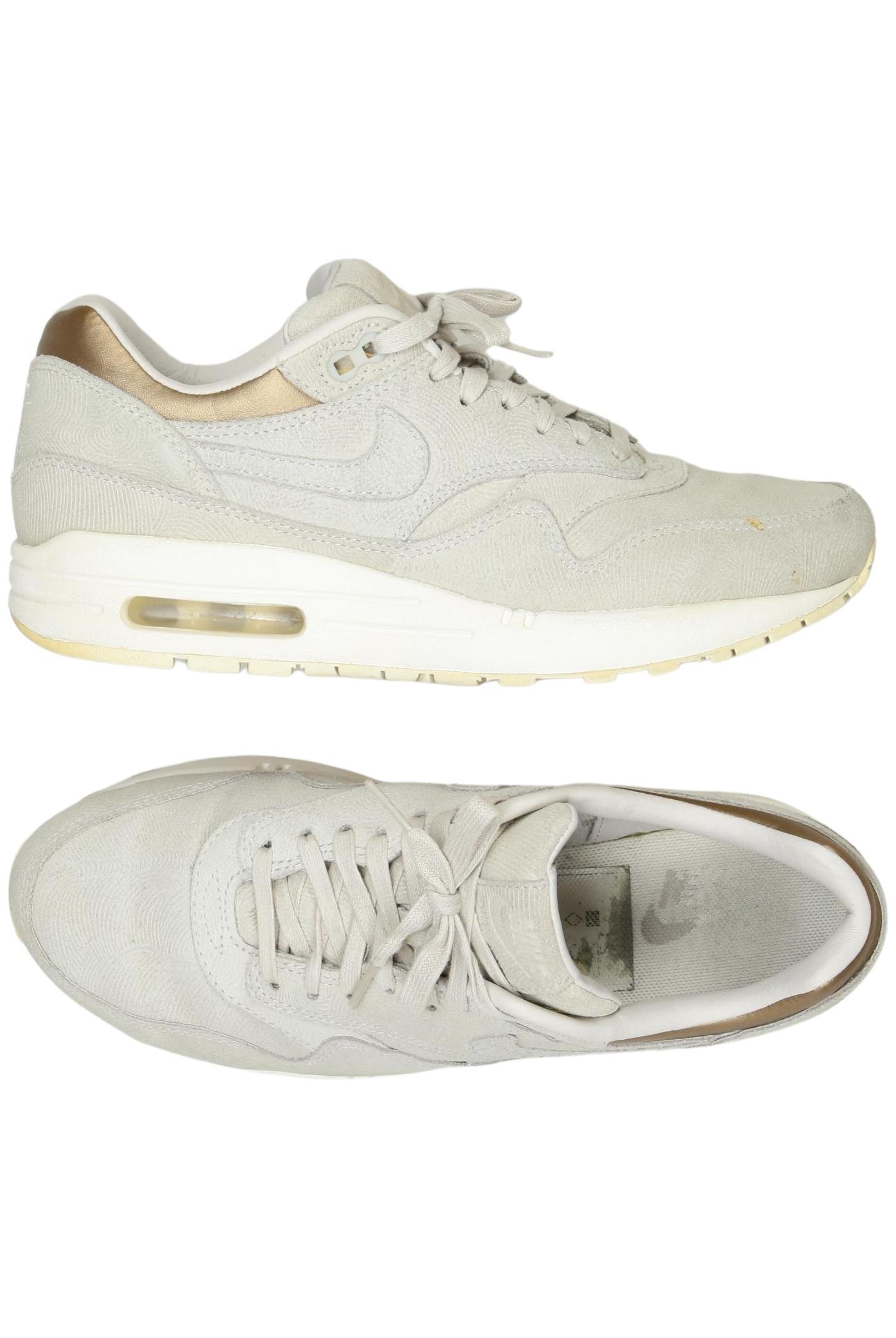 

Nike Damen Sneakers, grau, Gr. 39