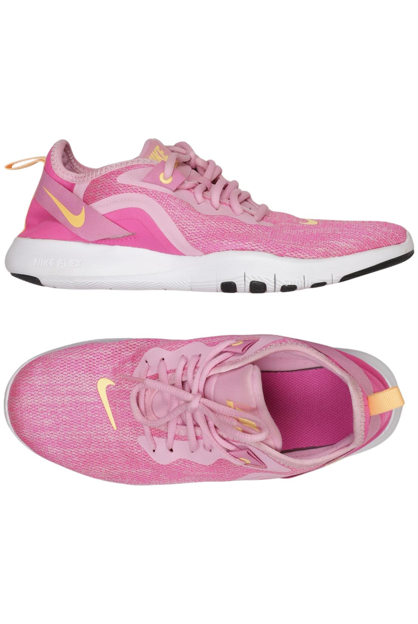 

Nike Damen Sneakers, pink, Gr. 40