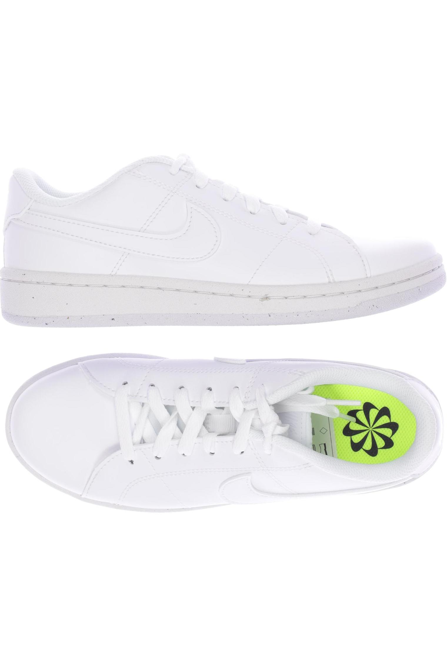 

Nike Damen Sneakers, weiß, Gr. 38