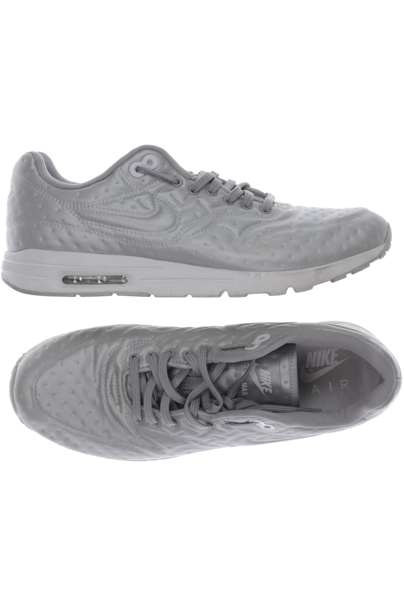 

Nike Damen Sneakers, grau, Gr. 43
