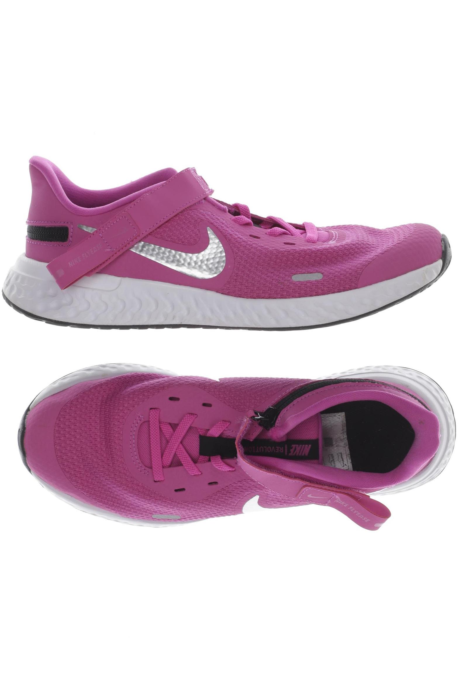 

Nike Damen Sneakers, pink