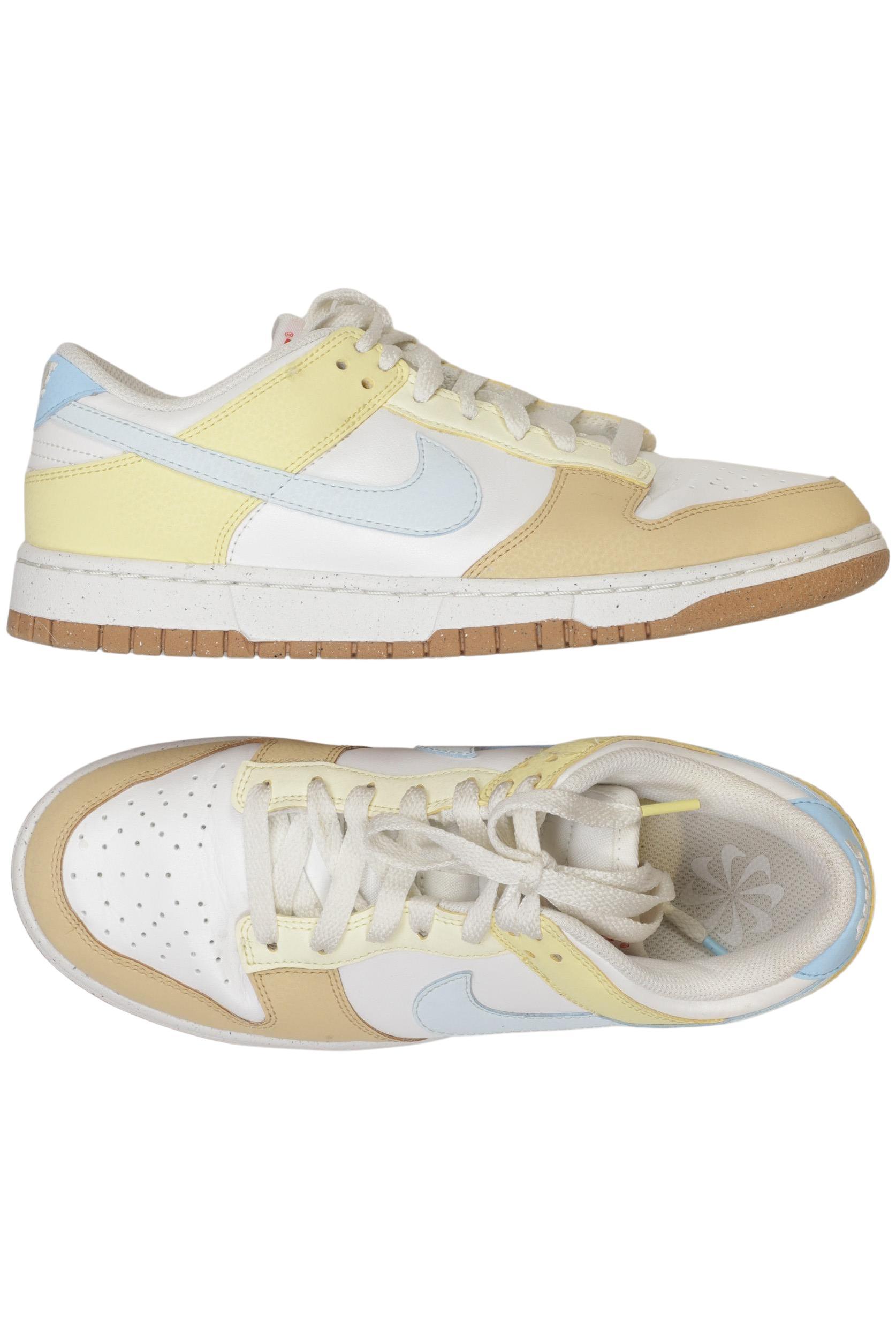 

Nike Damen Sneakers, mehrfarbig, Gr. 40