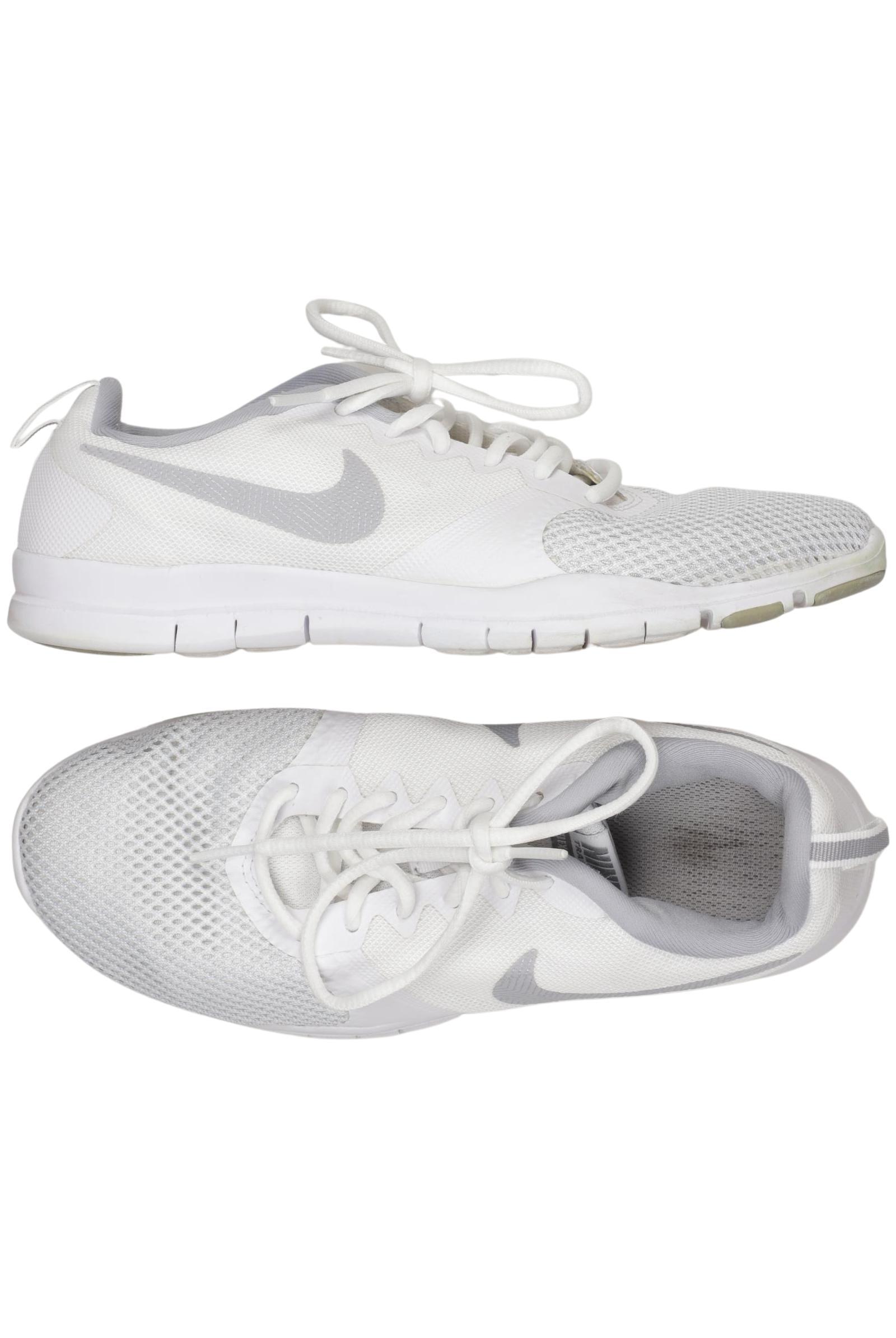 

Nike Damen Sneakers, weiß, Gr. 38