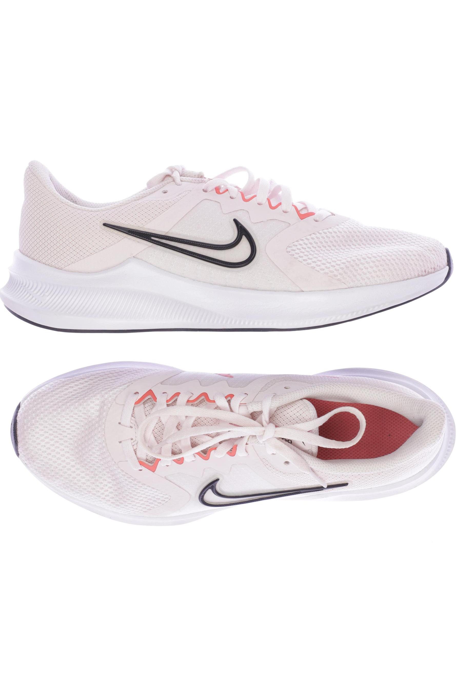 

Nike Damen Sneakers, pink, Gr. 40