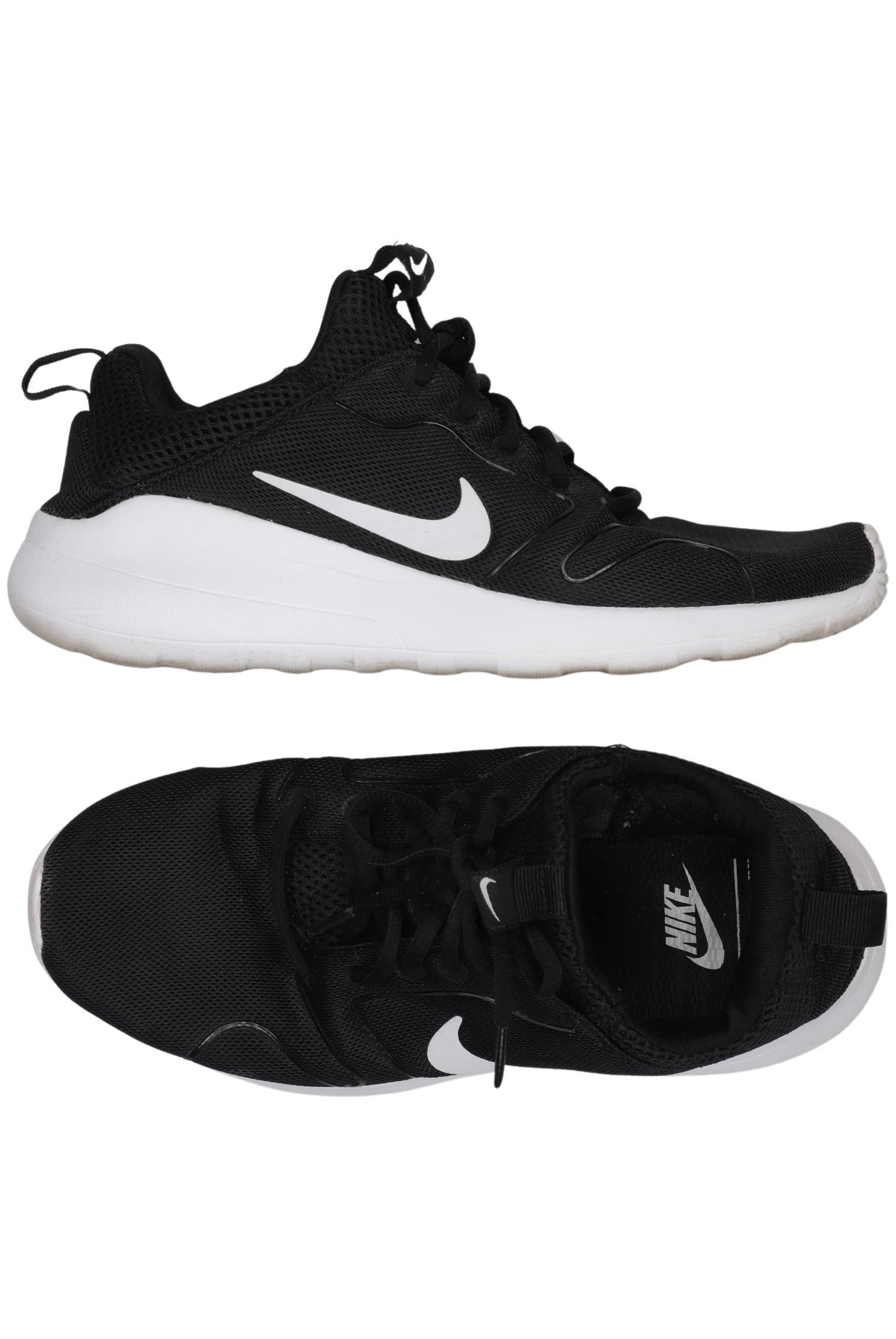 

Nike Damen Sneakers, mehrfarbig, Gr. 40