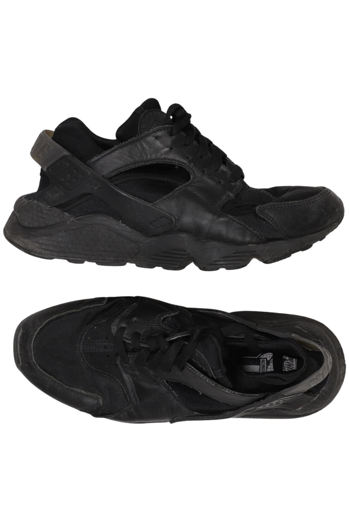 

Nike Damen Sneakers, schwarz, Gr. 40