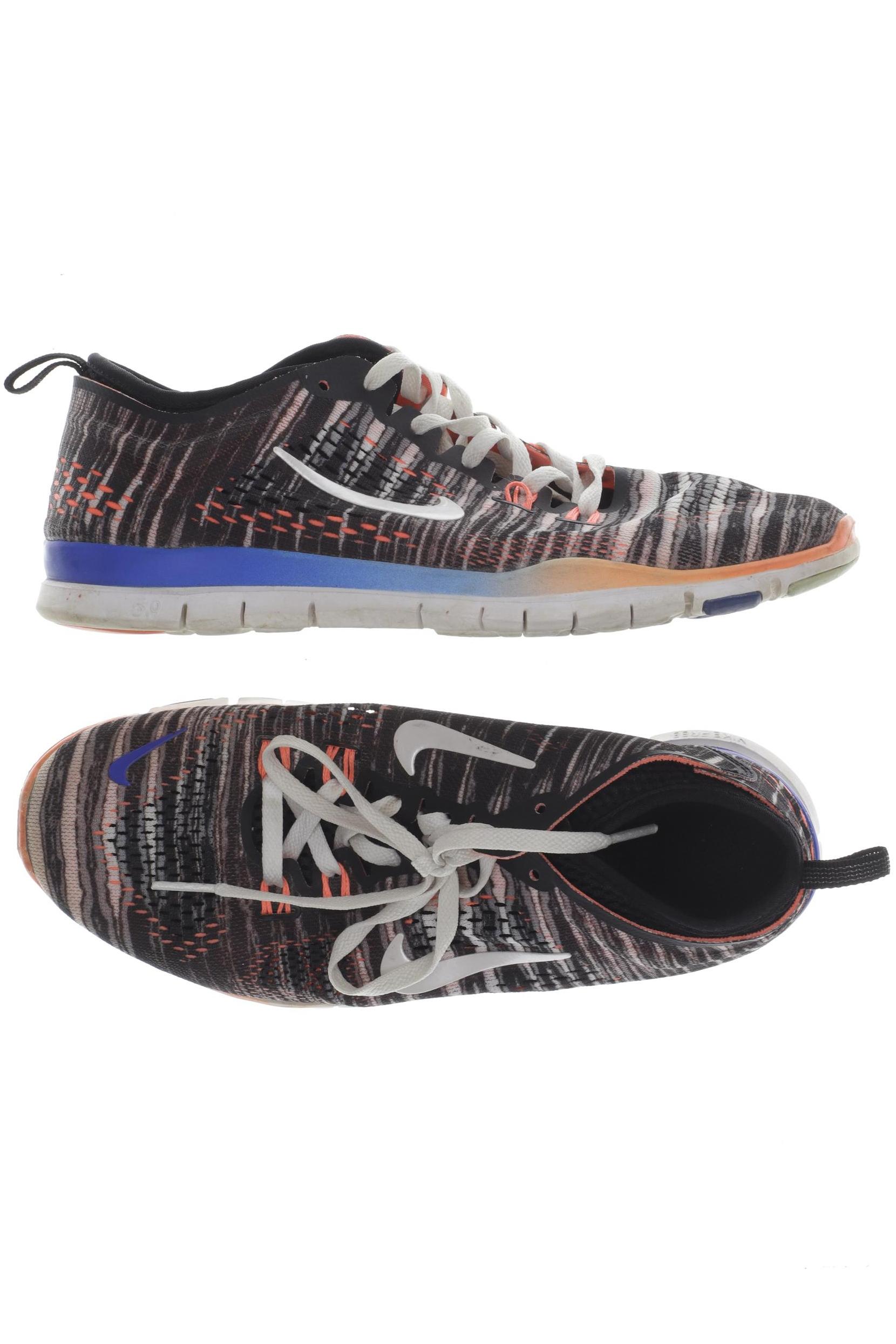 

Nike Damen Sneakers, braun, Gr. 37.5