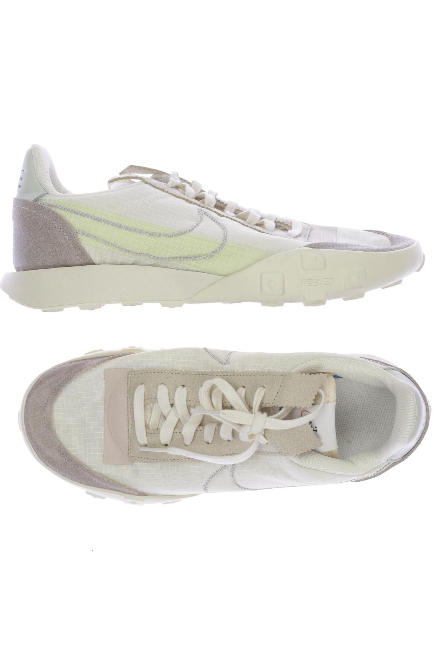 

Nike Damen Sneakers, beige, Gr. 42