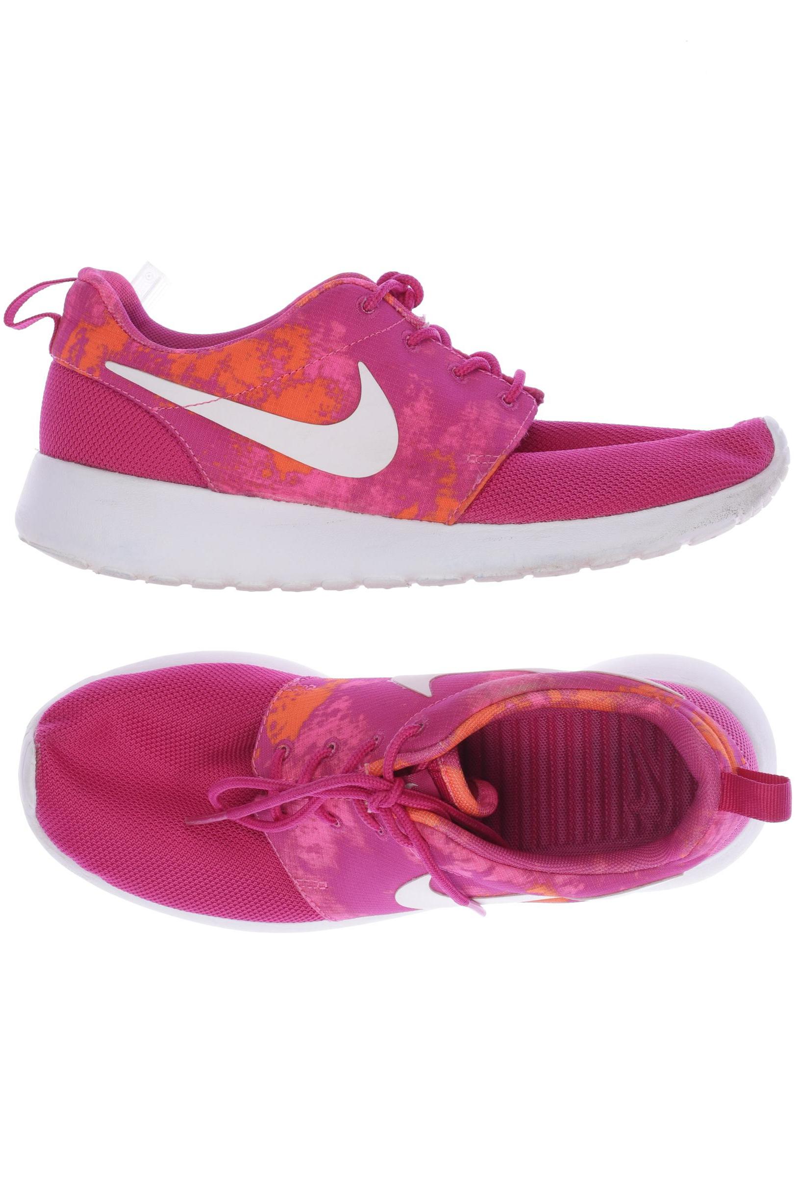 

Nike Damen Sneakers, pink, Gr. 37.5