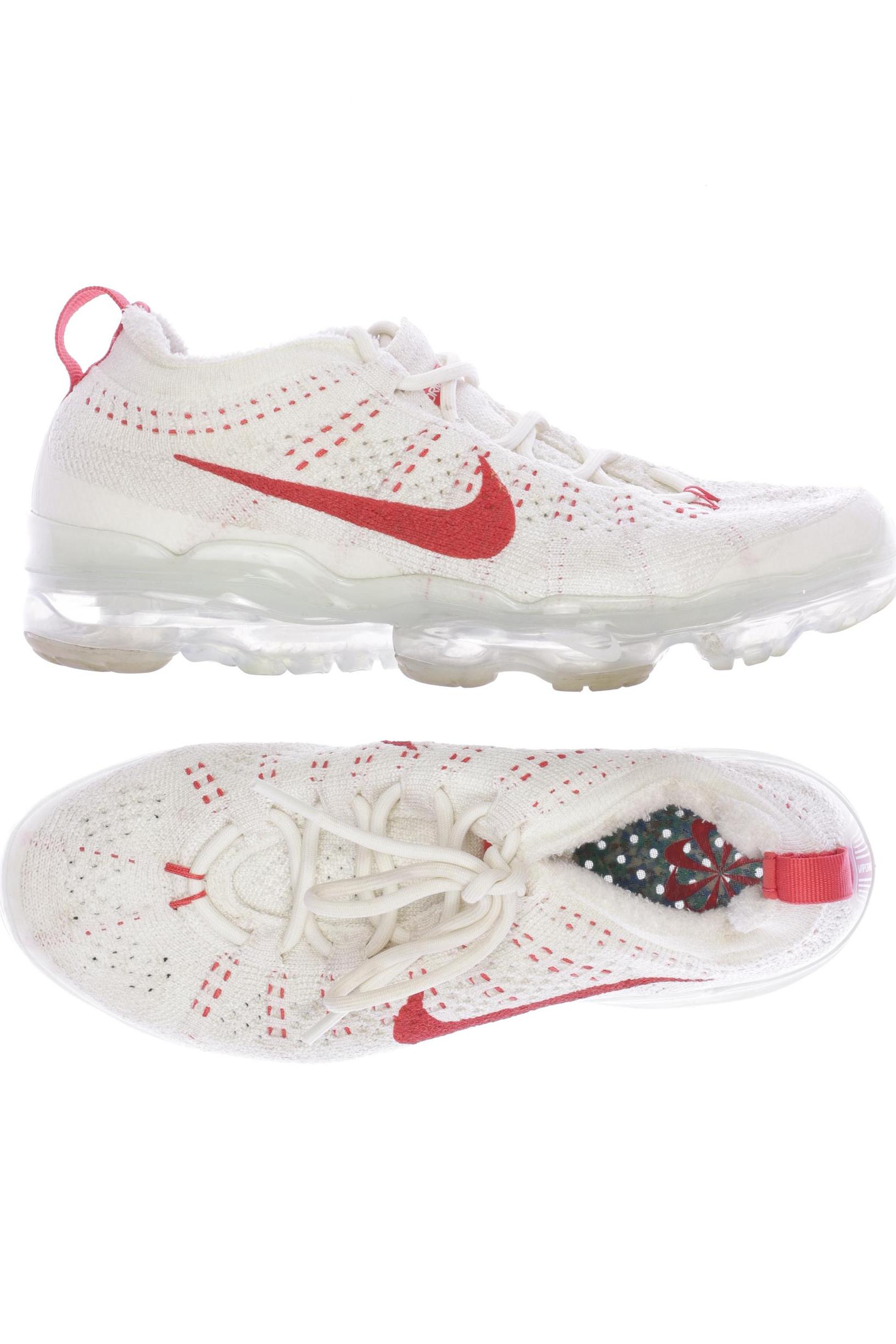 

Nike Damen Sneakers, cremeweiß, Gr. 36