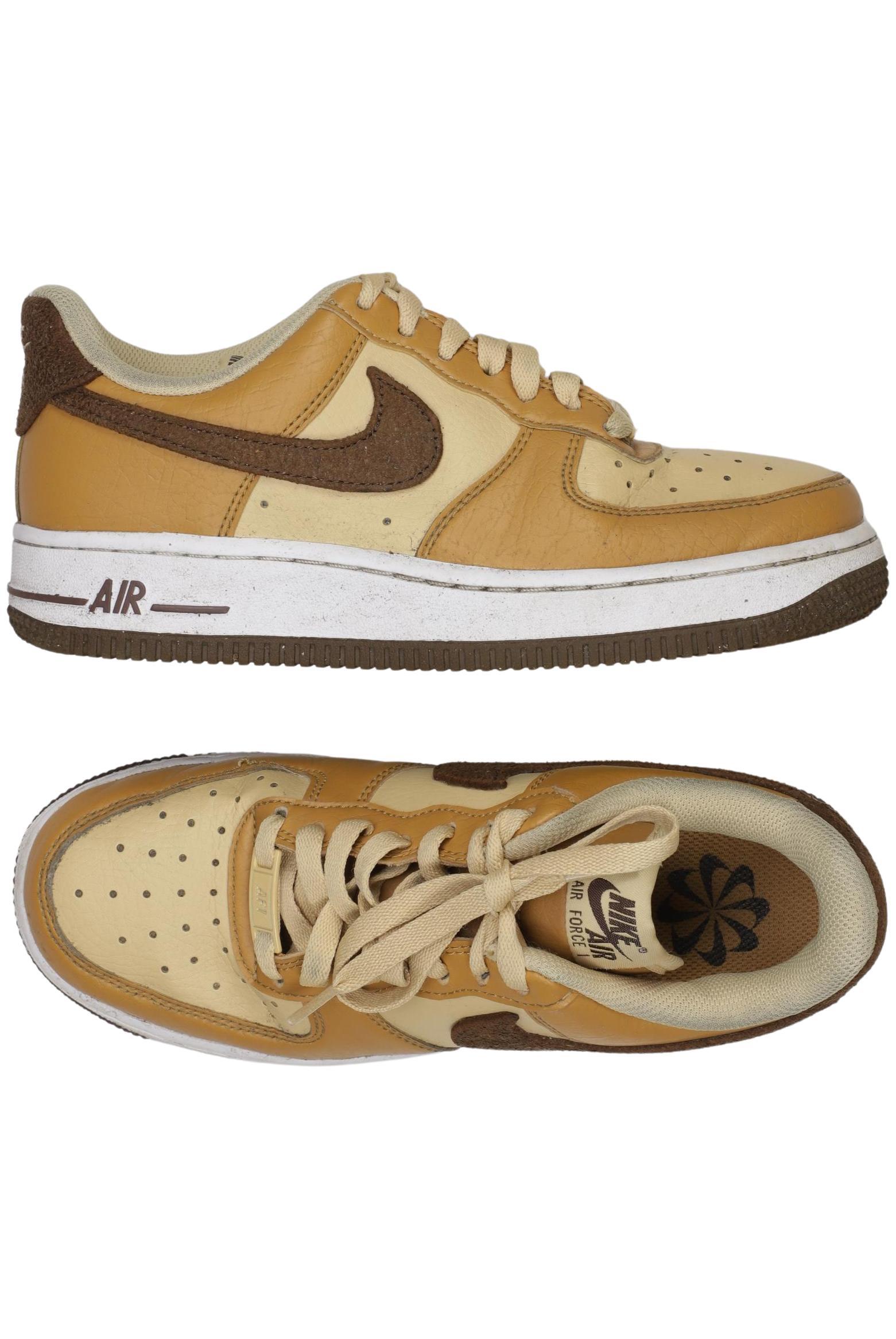 

Nike Damen Sneakers, mehrfarbig, Gr. 36.5