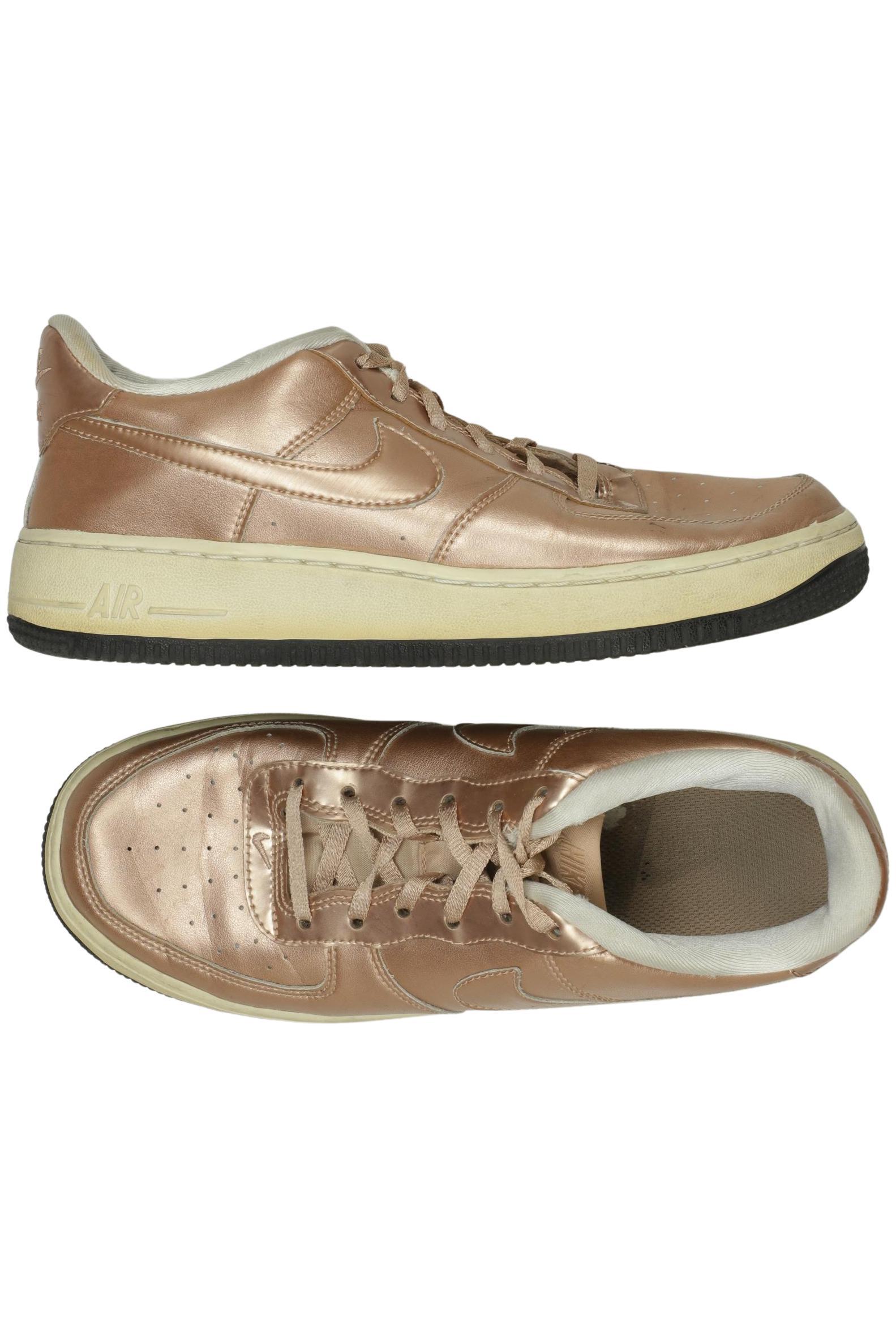 

Nike Damen Sneakers, pink, Gr. 38.5