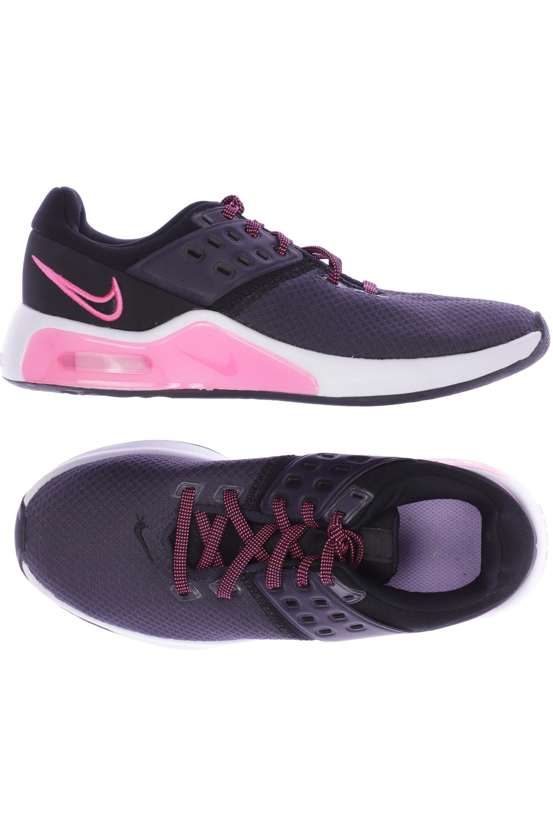 

Nike Damen Sneakers, flieder, Gr. 37.5