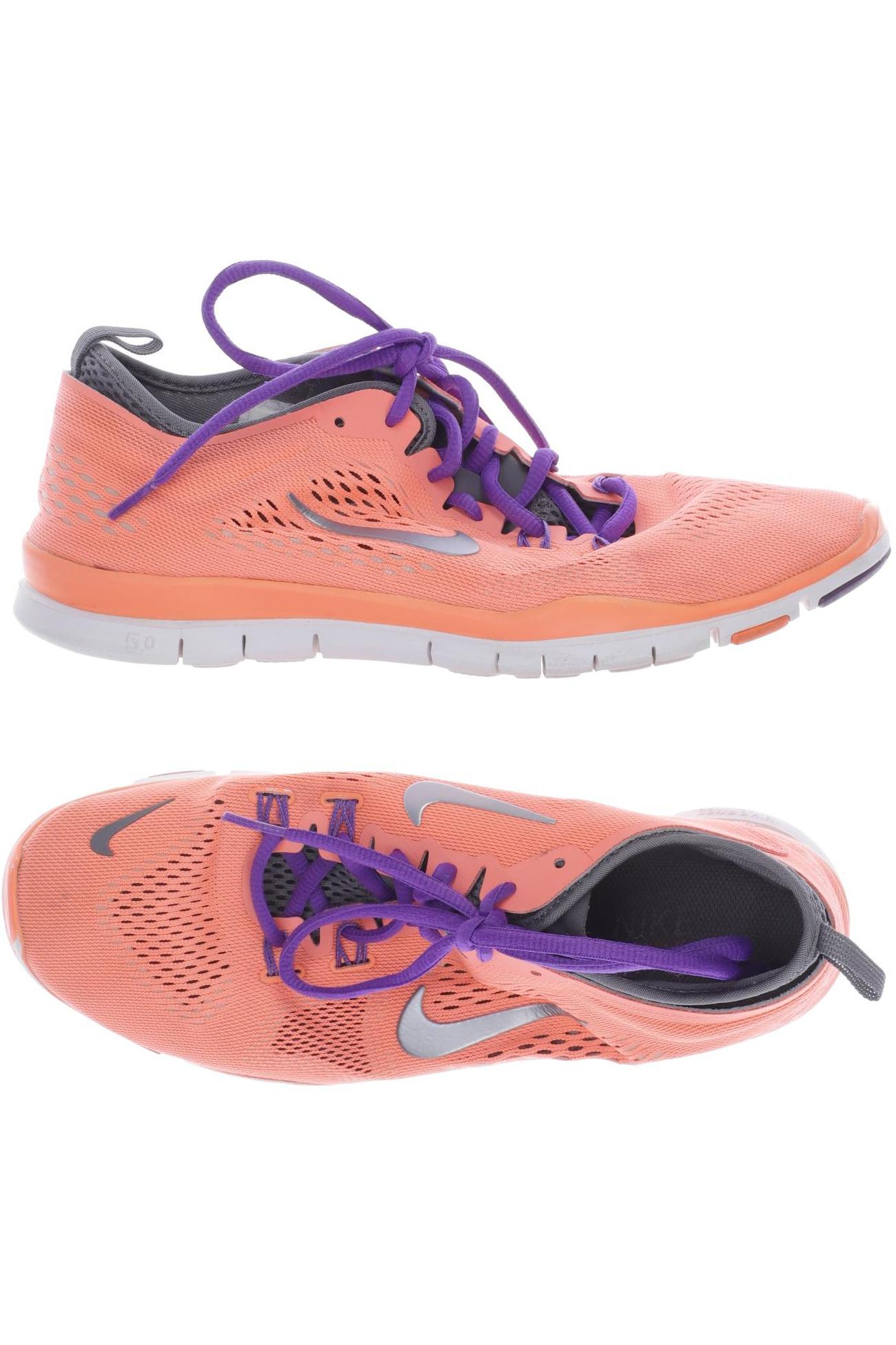 

Nike Damen Sneakers, pink, Gr. 40