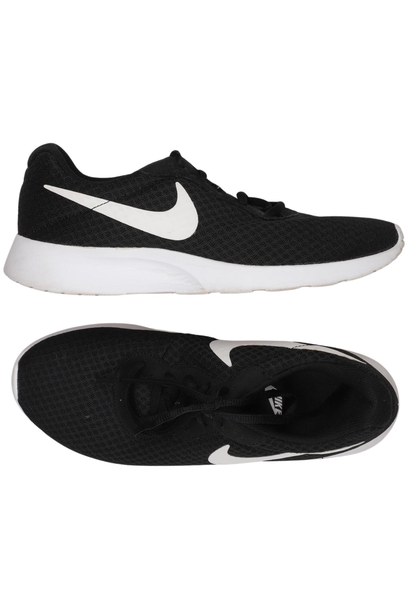 

Nike Damen Sneakers, mehrfarbig, Gr. 40