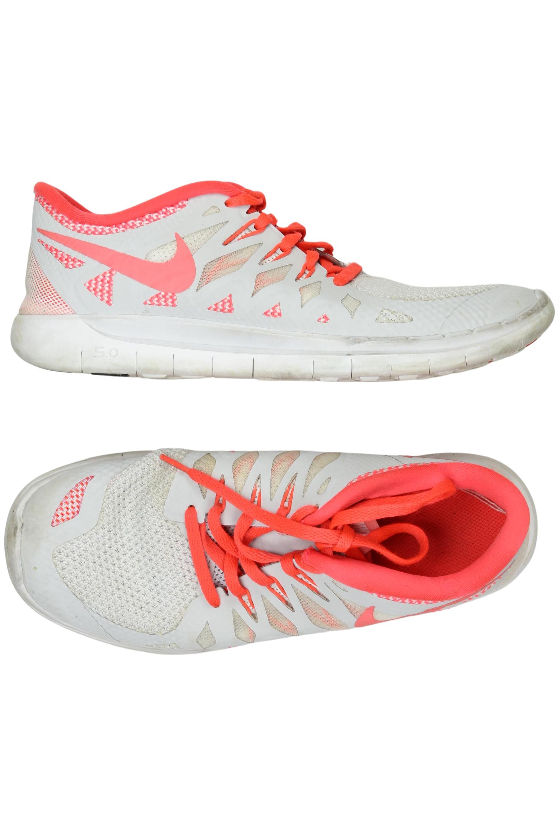 

Nike Damen Sneakers, grau, Gr. 40