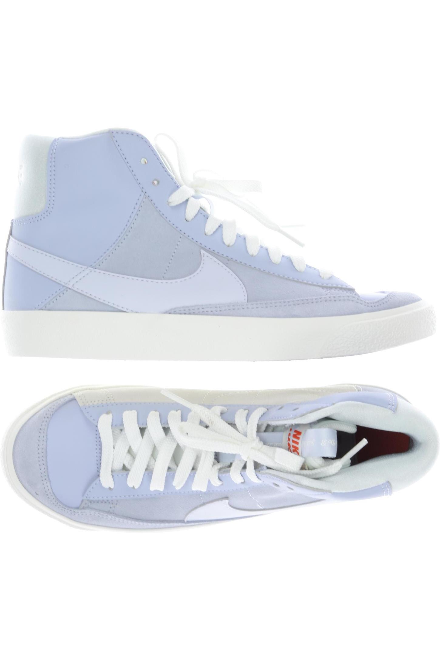 

Nike Damen Sneakers, flieder, Gr. 40