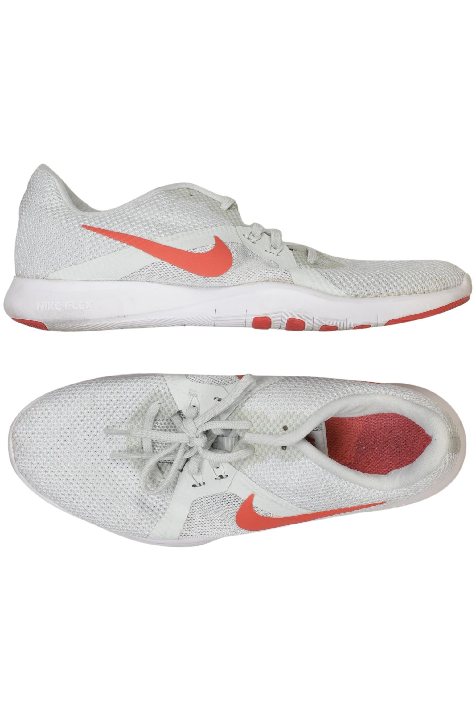 

Nike Damen Sneakers, mehrfarbig, Gr. 40