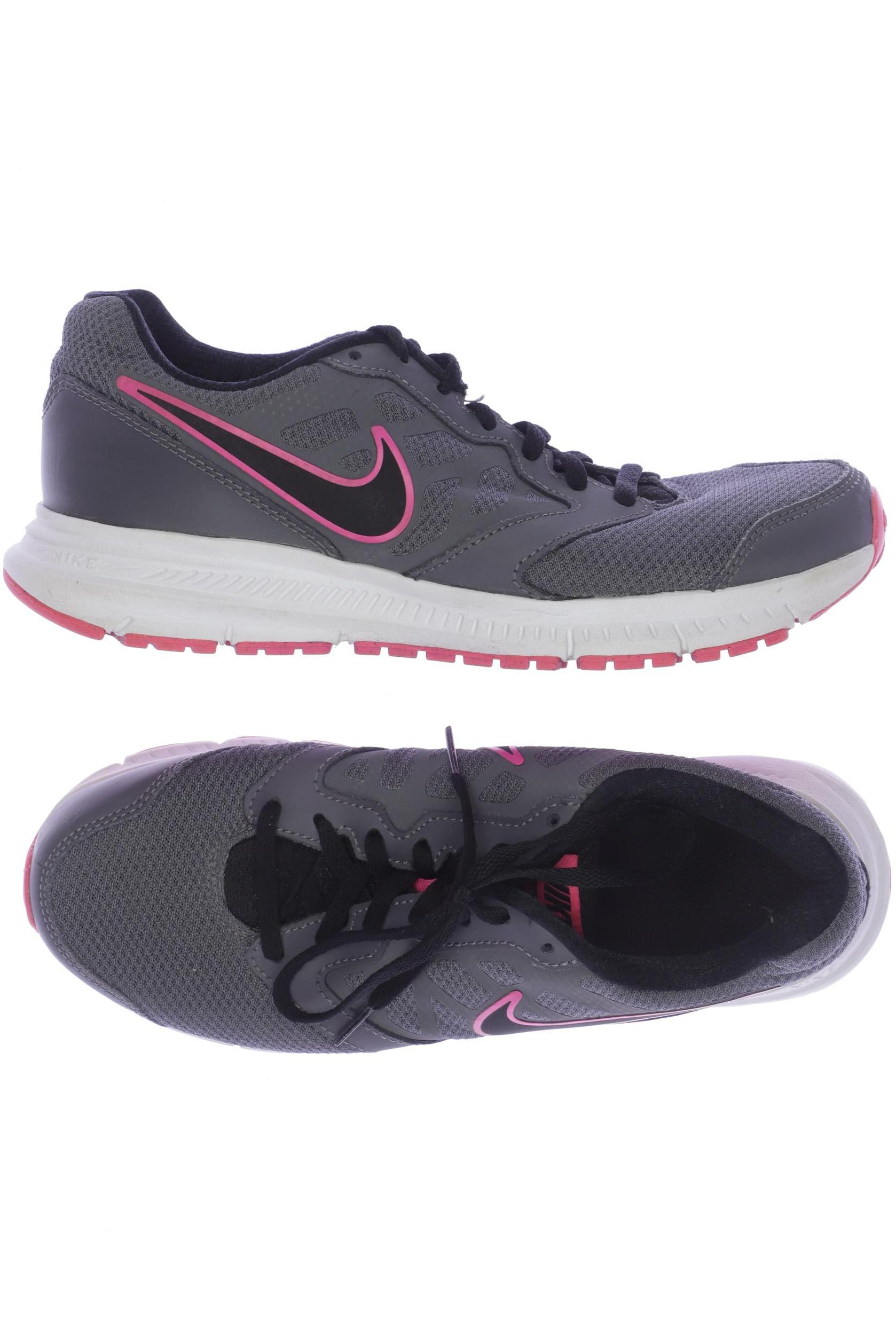 

Nike Damen Sneakers, grau, Gr. 39