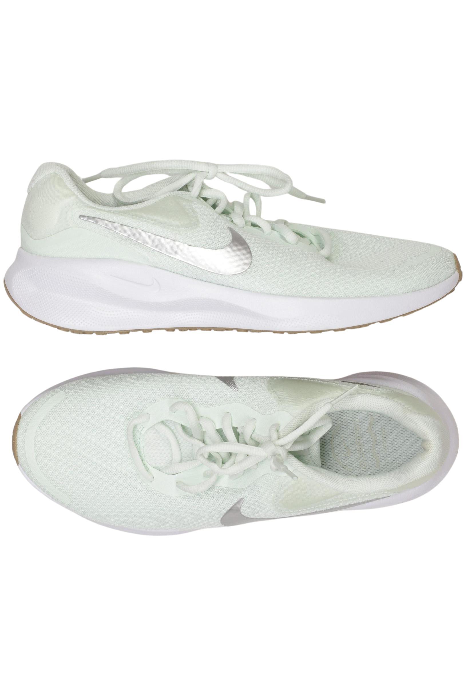 

Nike Damen Sneakers, mehrfarbig, Gr. 40