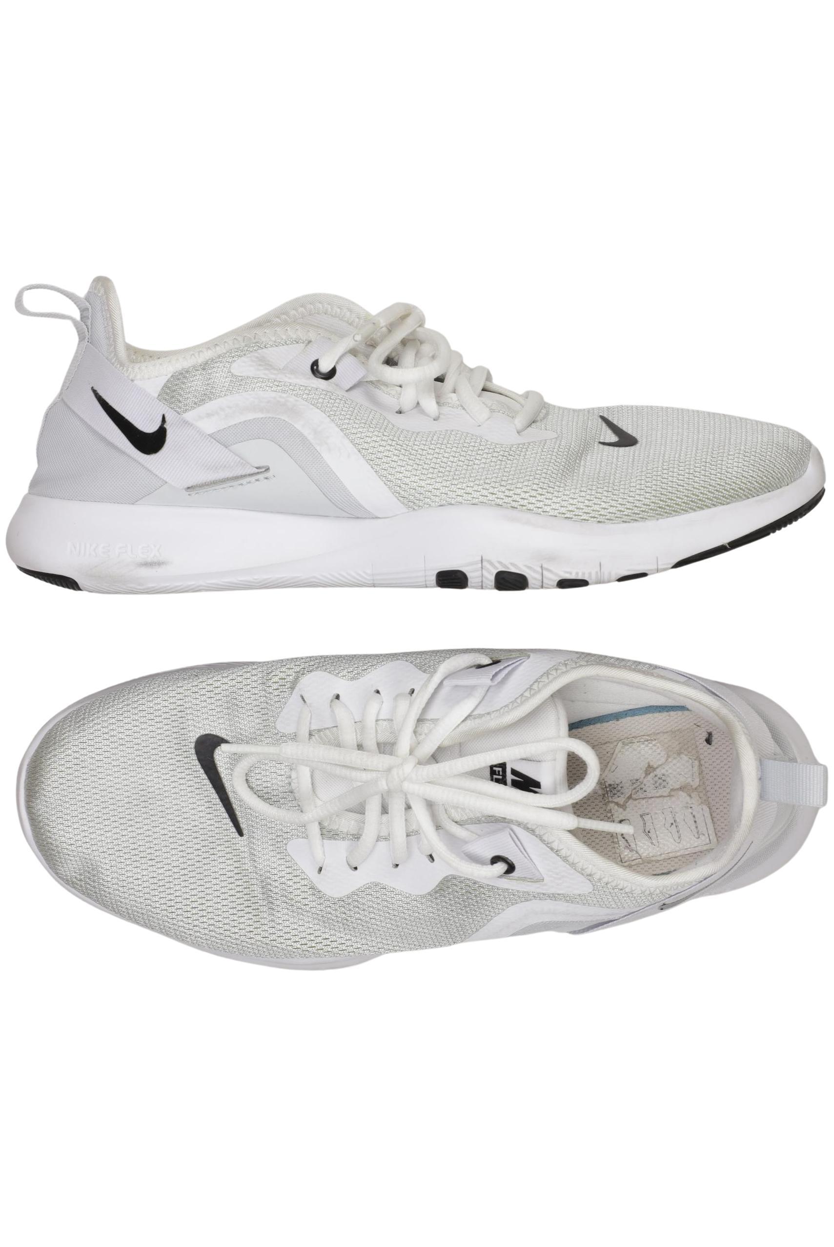 

Nike Damen Sneakers, weiß, Gr. 39