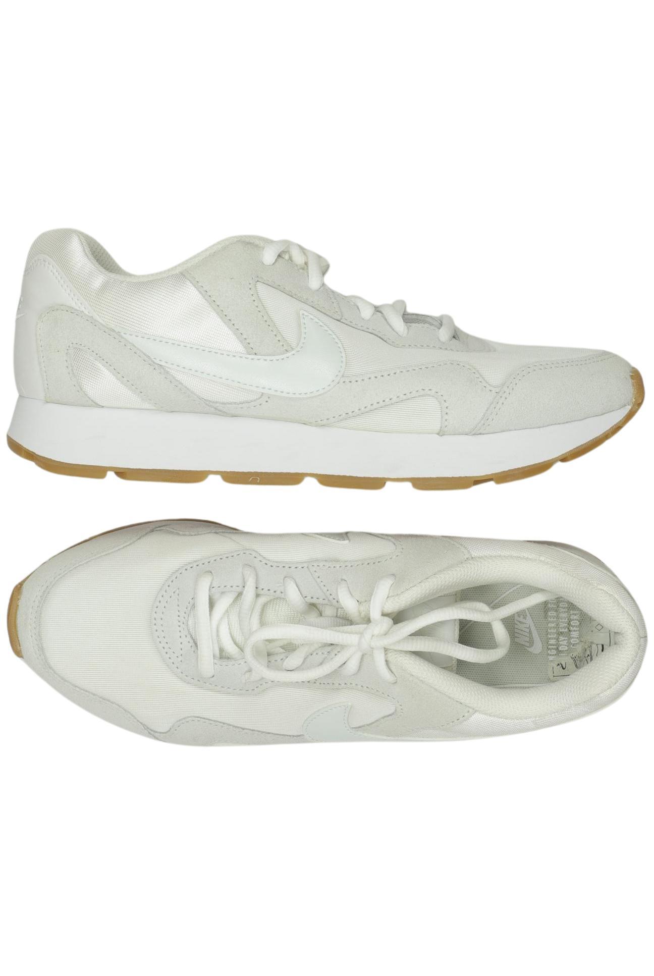 

Nike Damen Sneakers, weiß, Gr. 40