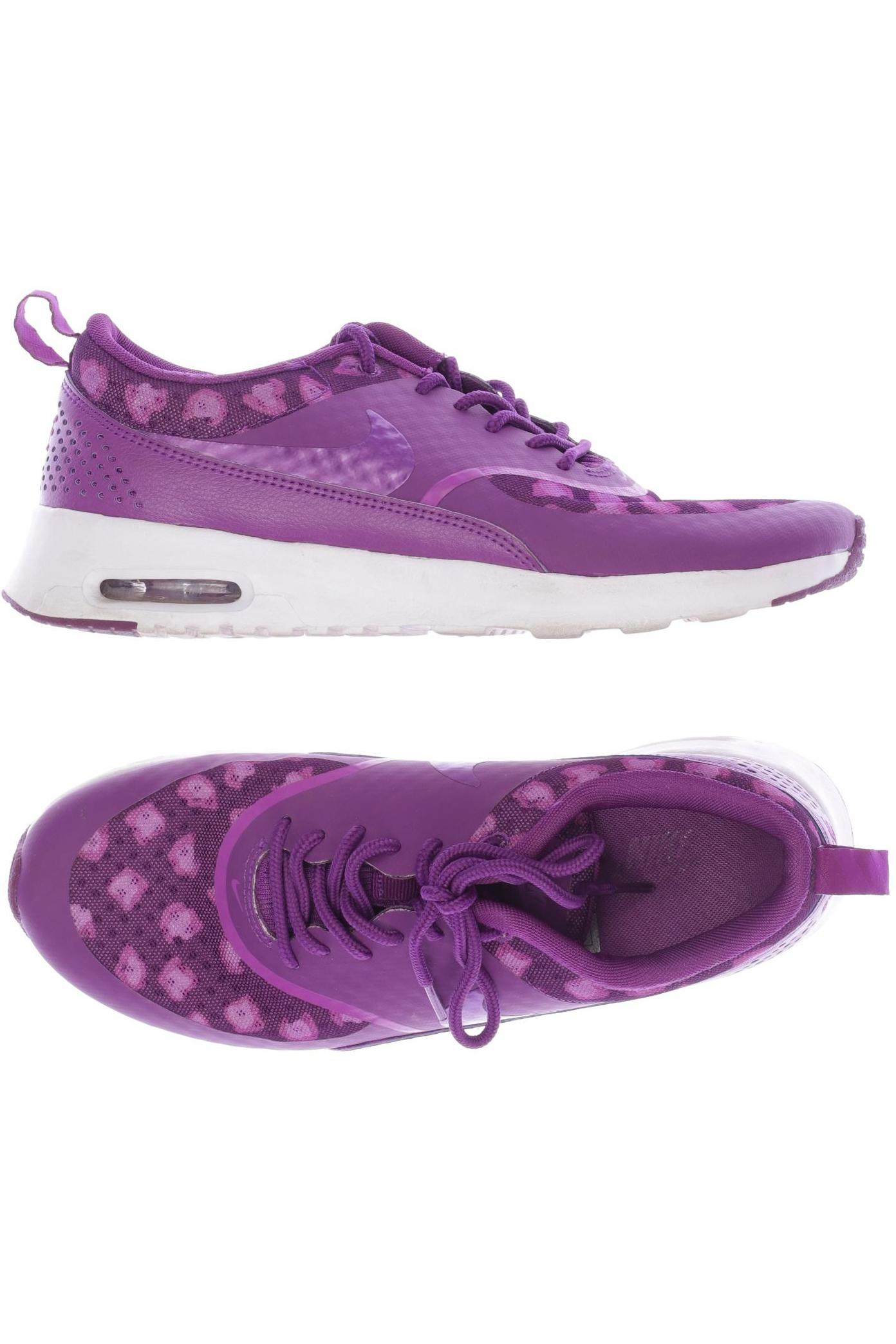 

Nike Damen Sneakers, pink, Gr. 39