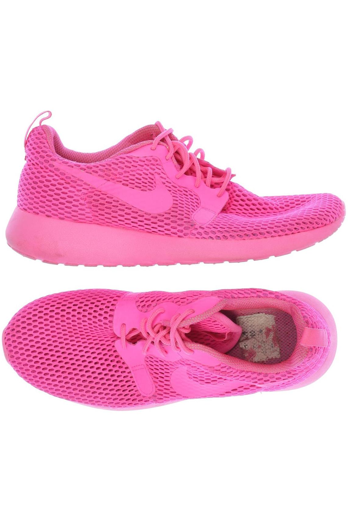 

Nike Damen Sneakers, pink, Gr. 37.5