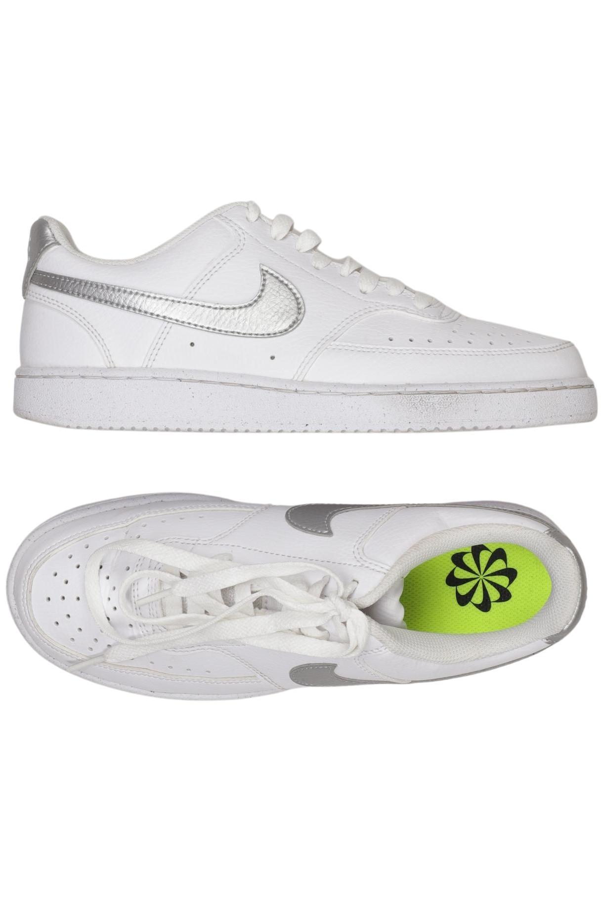 

Nike Damen Sneakers, mehrfarbig, Gr. 38