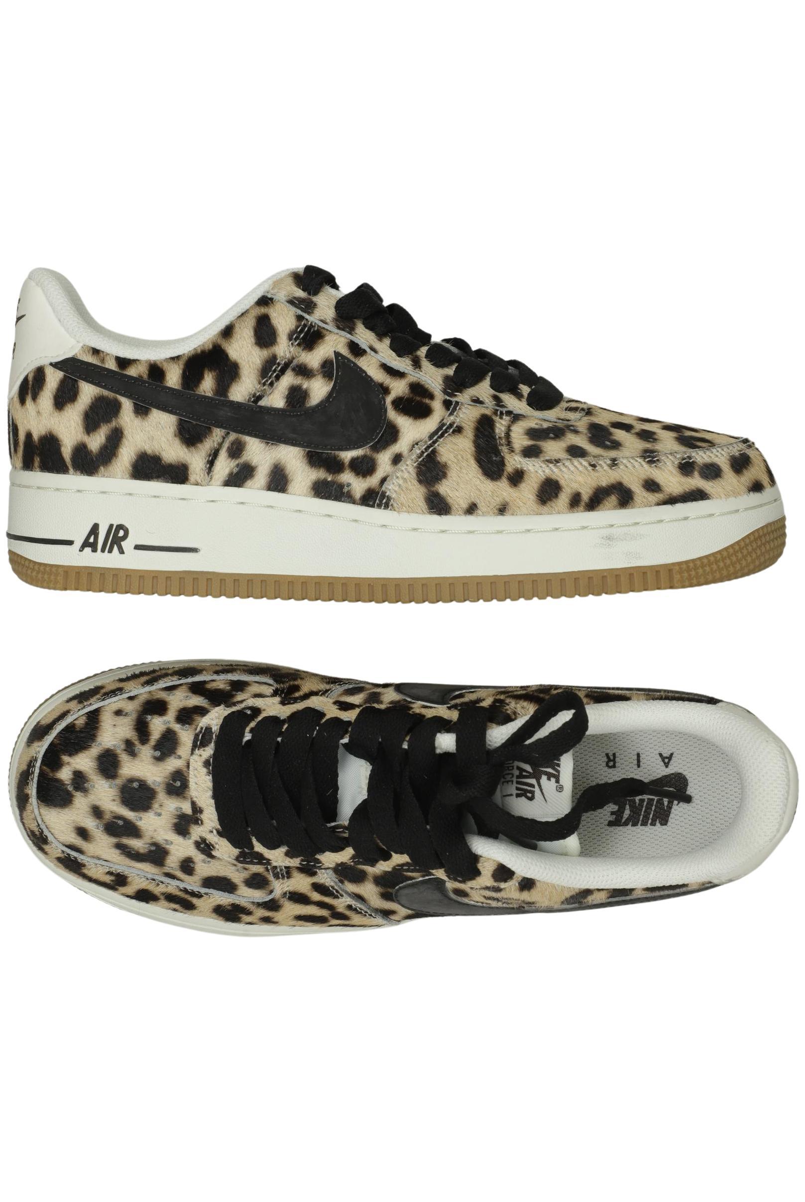 

Nike Damen Sneakers, mehrfarbig, Gr. 40.5