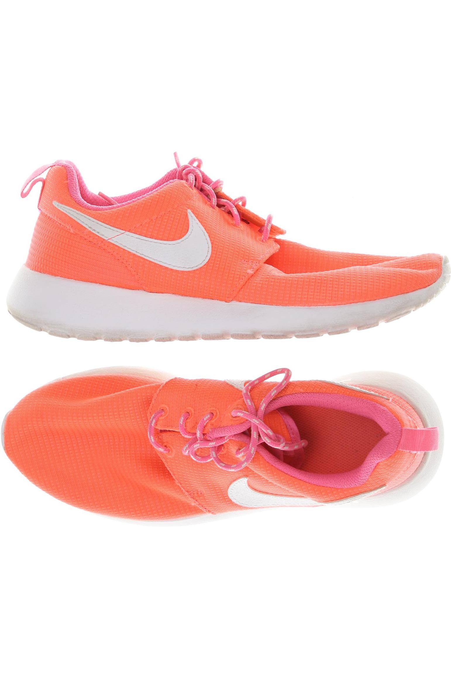 

Nike Damen Sneakers, pink, Gr. 37.5