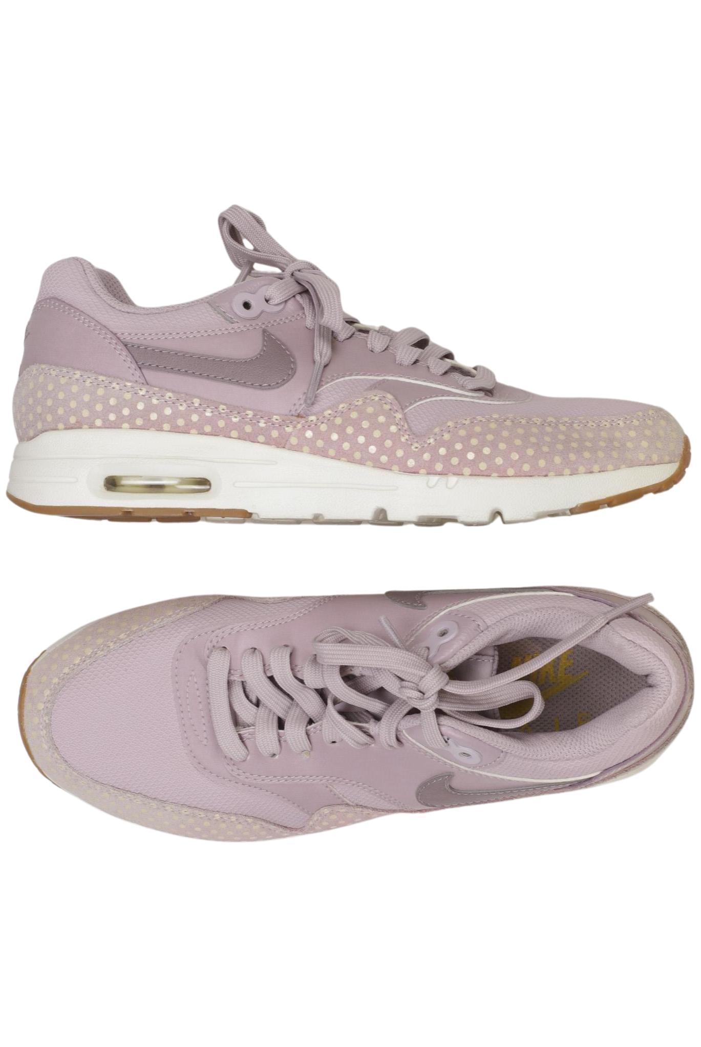 

Nike Damen Sneakers, pink, Gr. 37.5