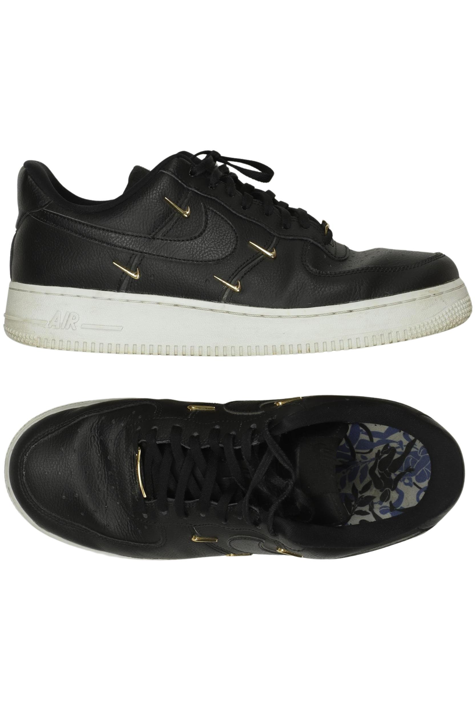 

Nike Damen Sneakers, mehrfarbig, Gr. 42