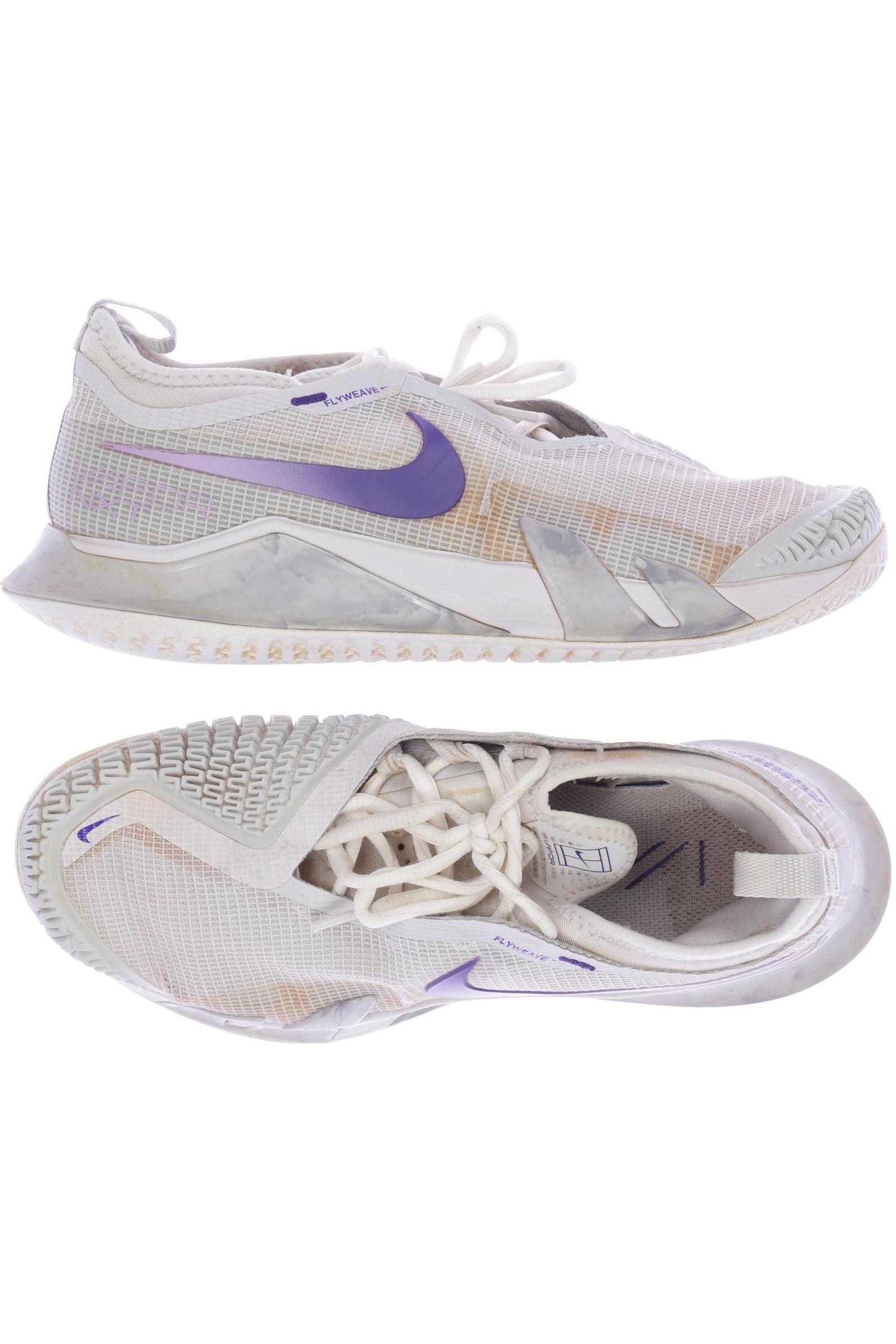

Nike Damen Sneakers, beige, Gr. 36