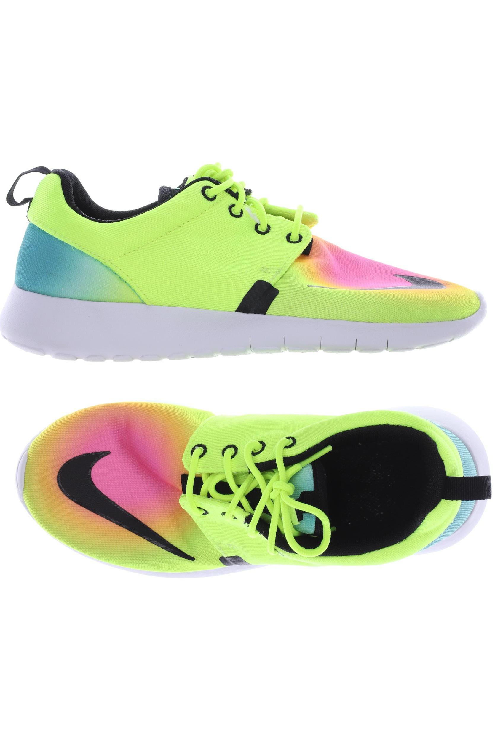 

Nike Damen Sneakers, mehrfarbig