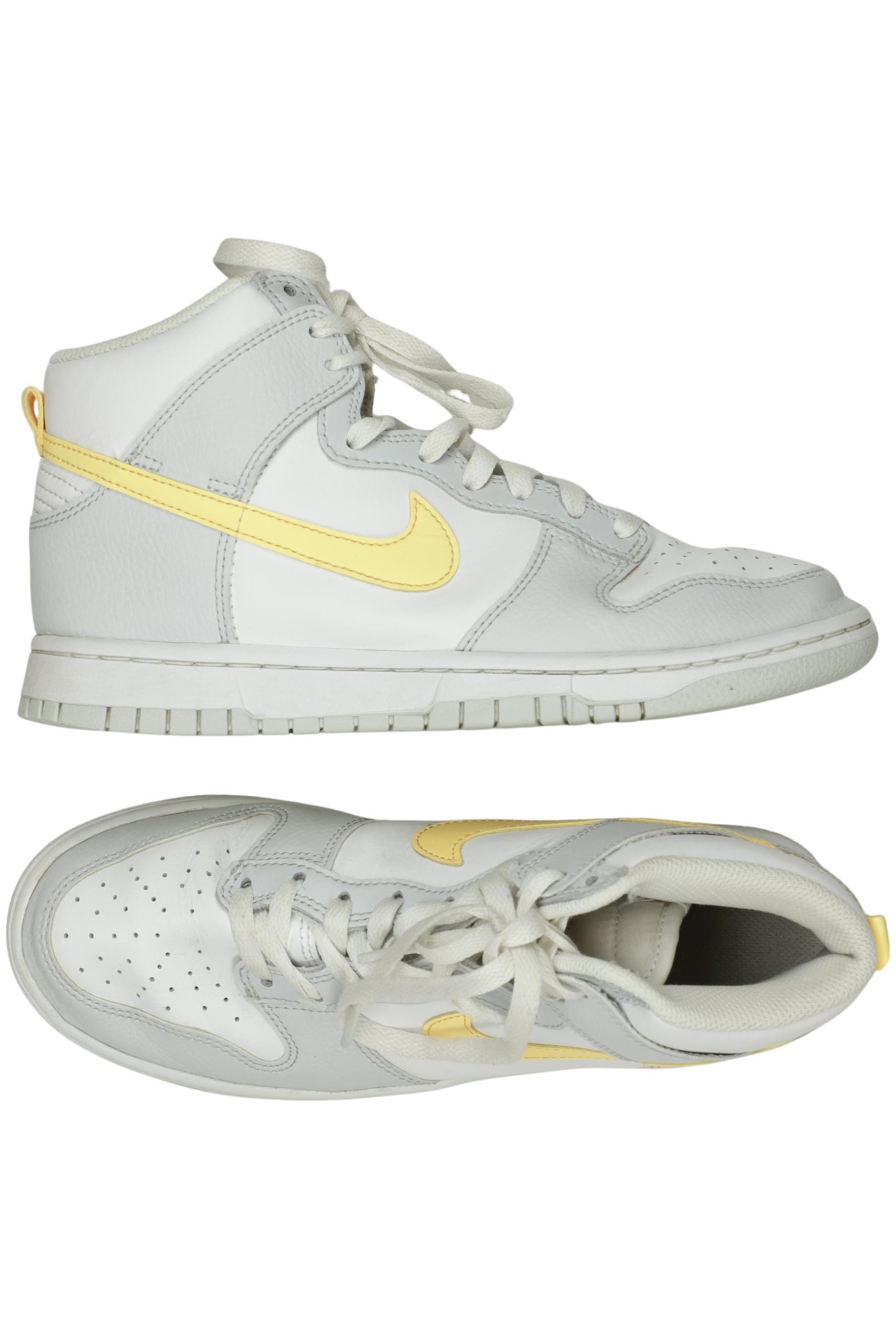 

Nike Damen Sneakers, mehrfarbig, Gr. 39