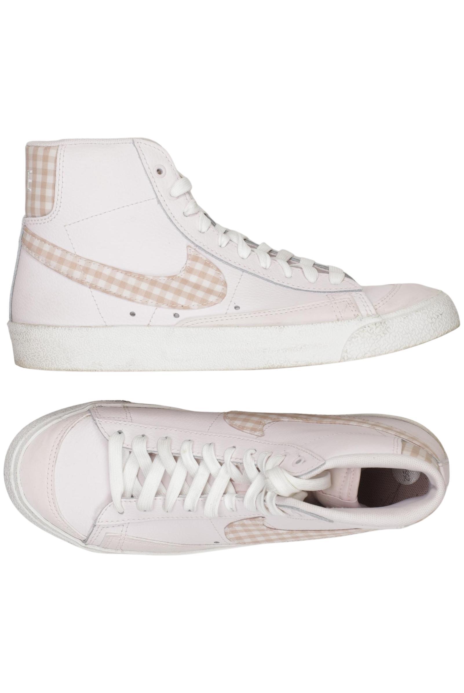 

Nike Damen Sneakers, mehrfarbig, Gr. 40