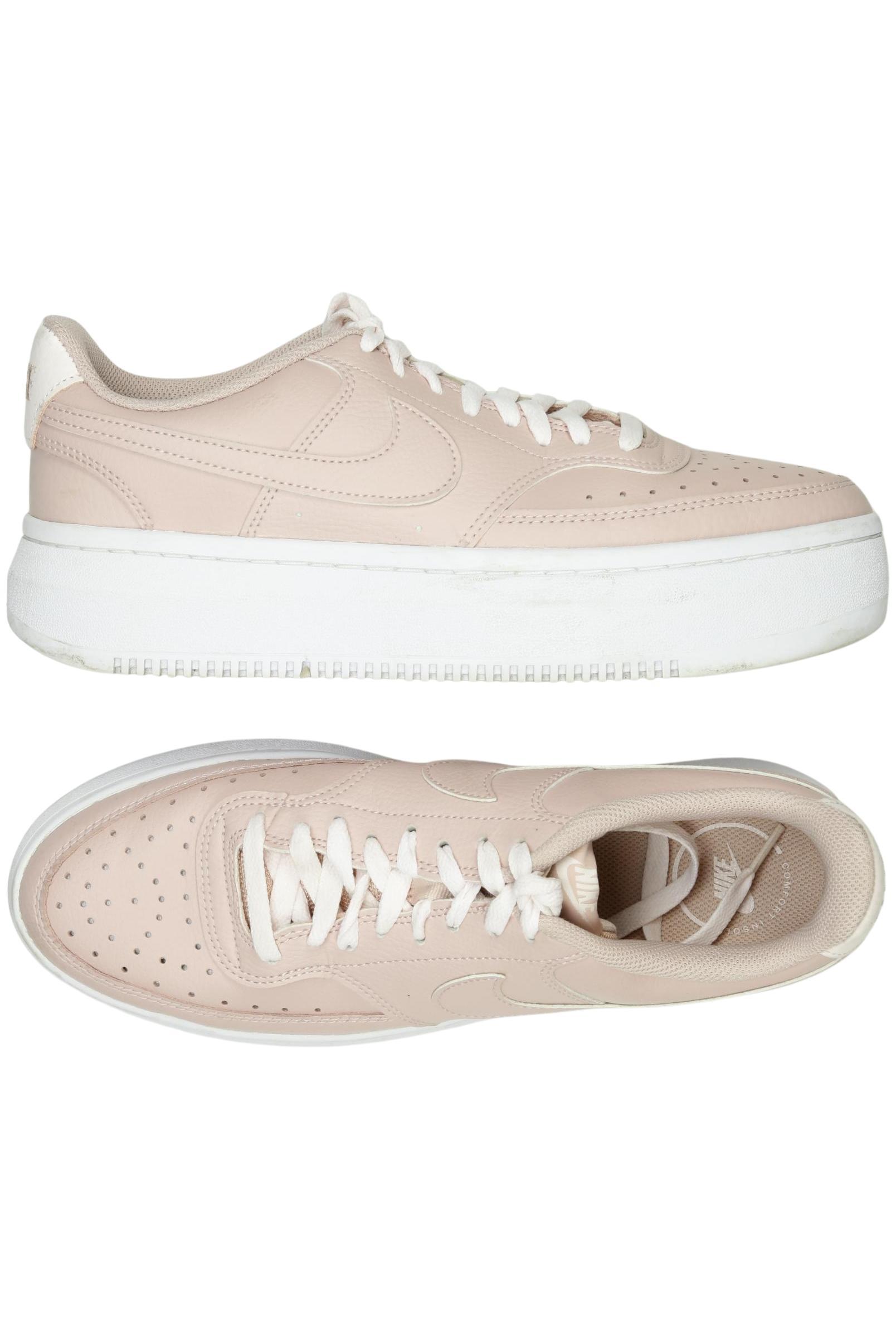 Thumbnail - Nike Damen Sneakers, pink, Gr. 44.5