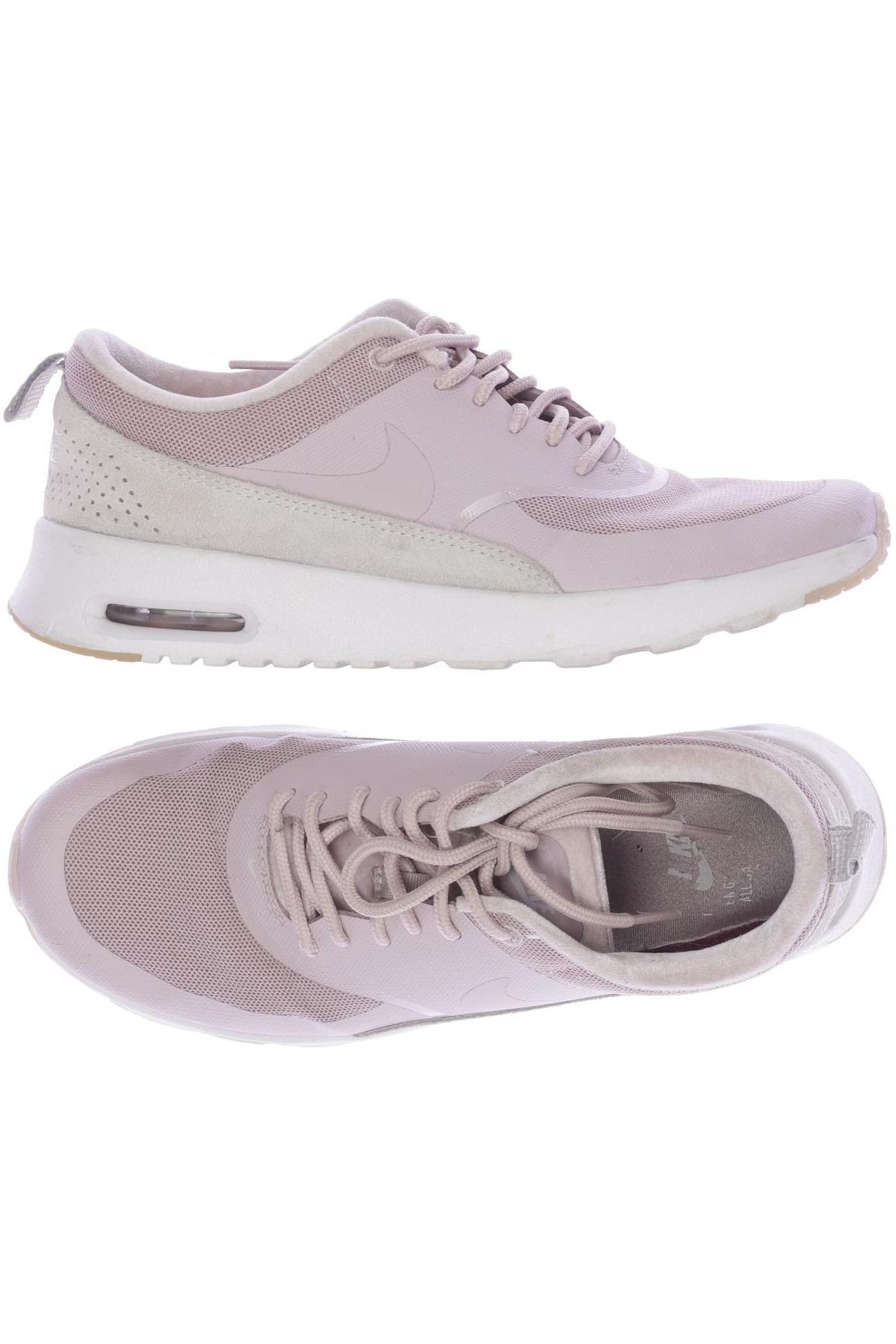 

Nike Damen Sneakers, pink, Gr. 37.5