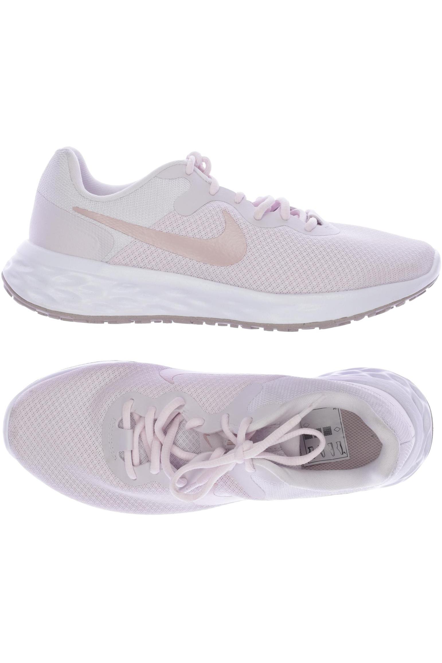 

Nike Damen Sneakers, pink