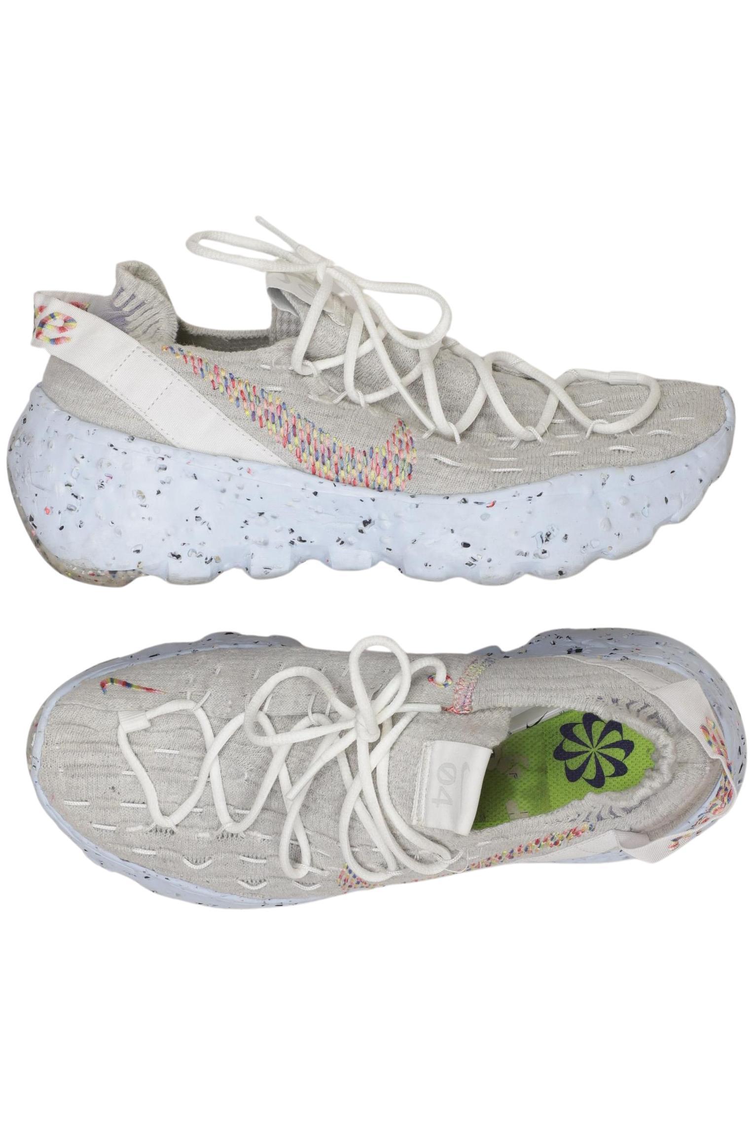 

Nike Damen Sneakers, mehrfarbig, Gr. 38.5