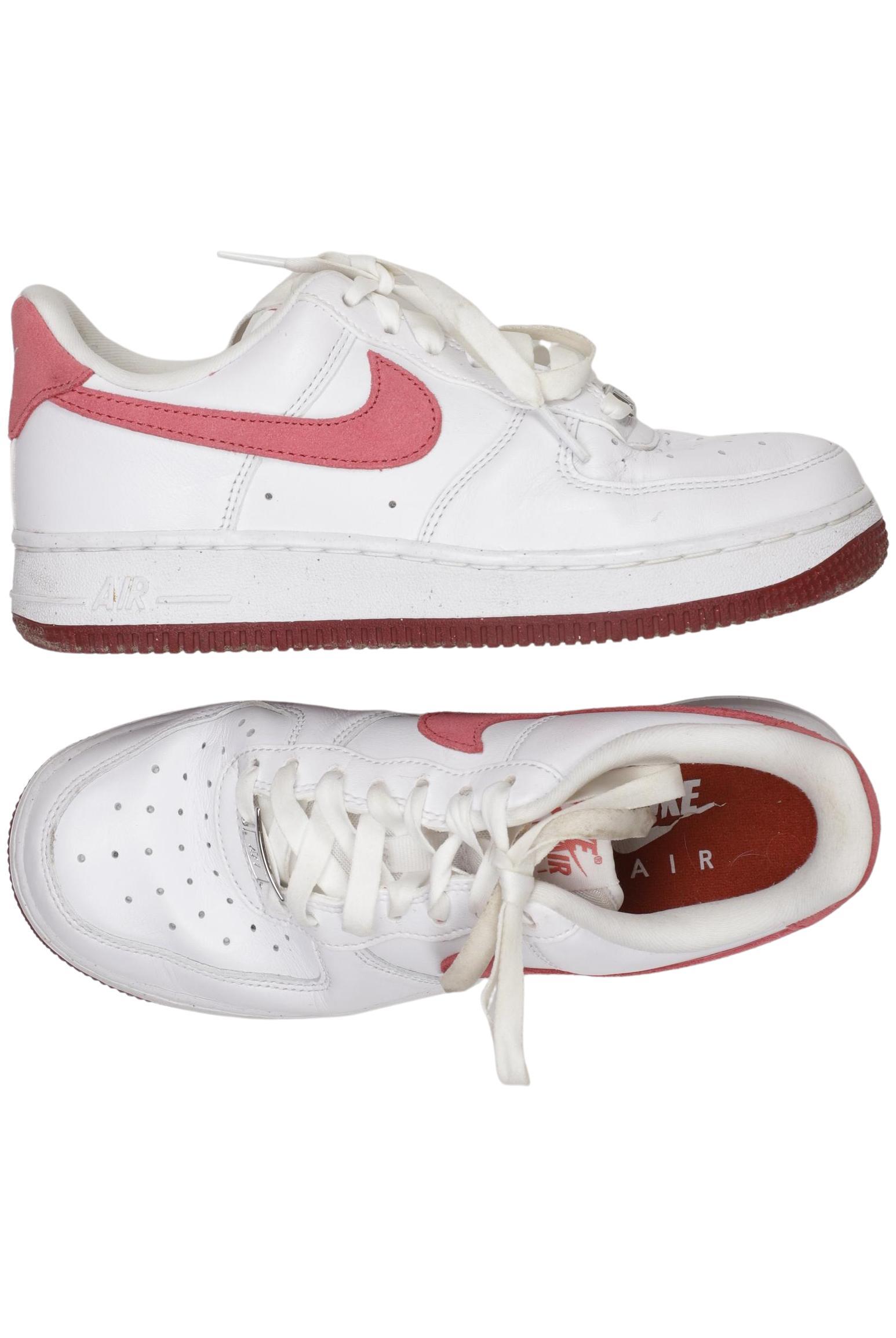 

Nike Damen Sneakers, mehrfarbig, Gr. 37.5