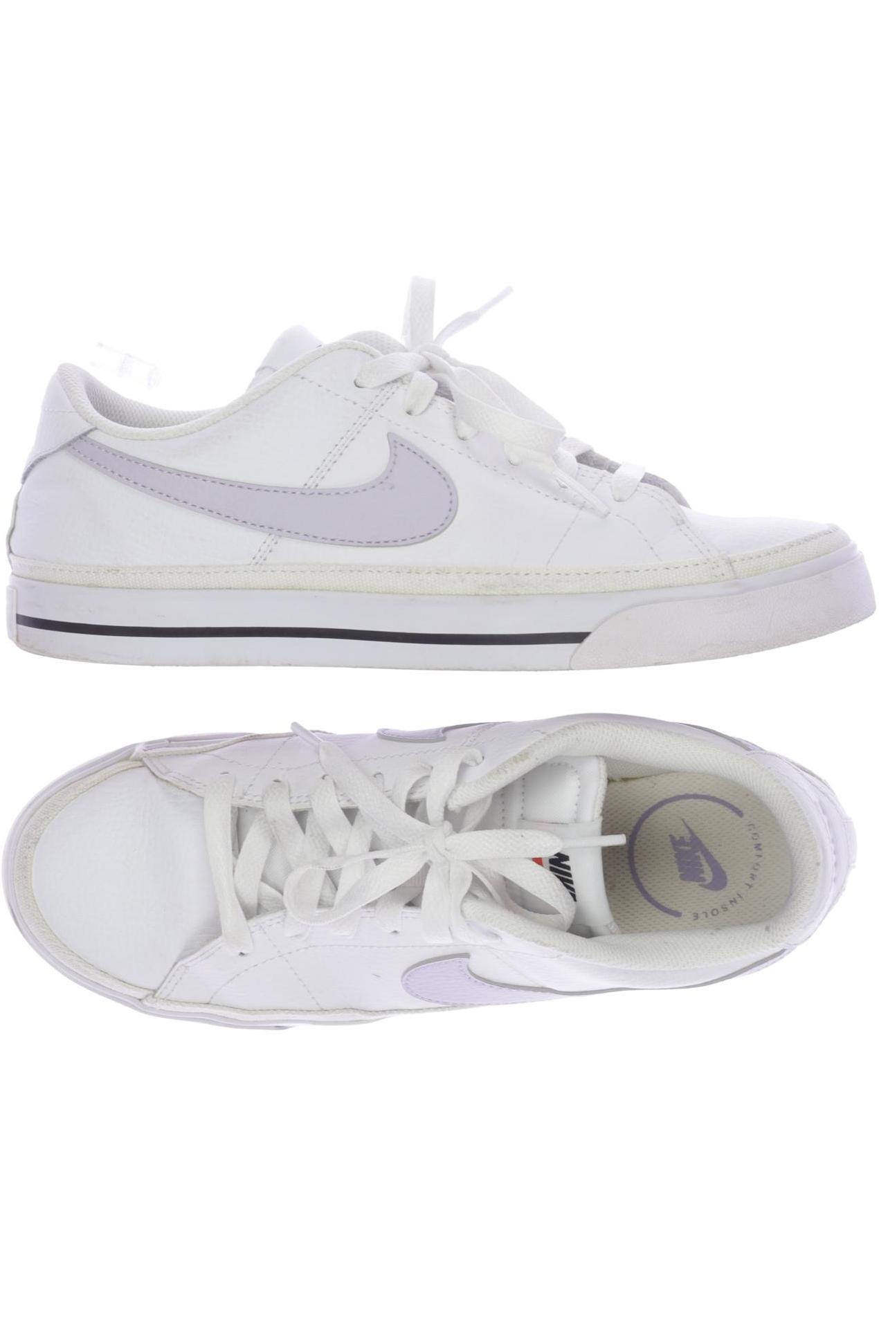 

Nike Damen Sneakers, weiß, Gr. 39