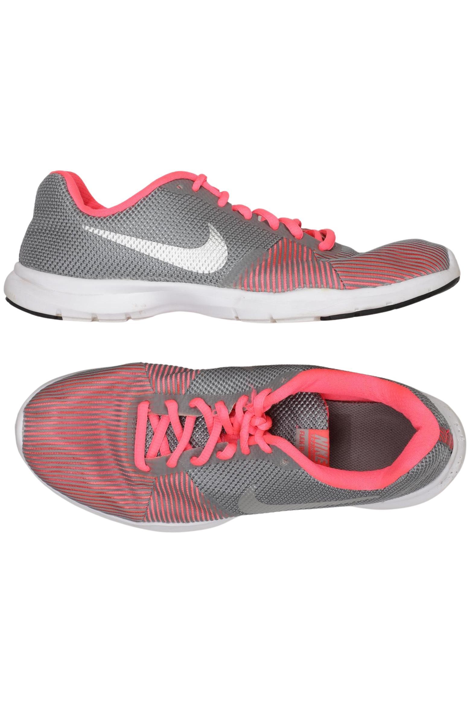 

Nike Damen Sneakers, mehrfarbig, Gr. 40